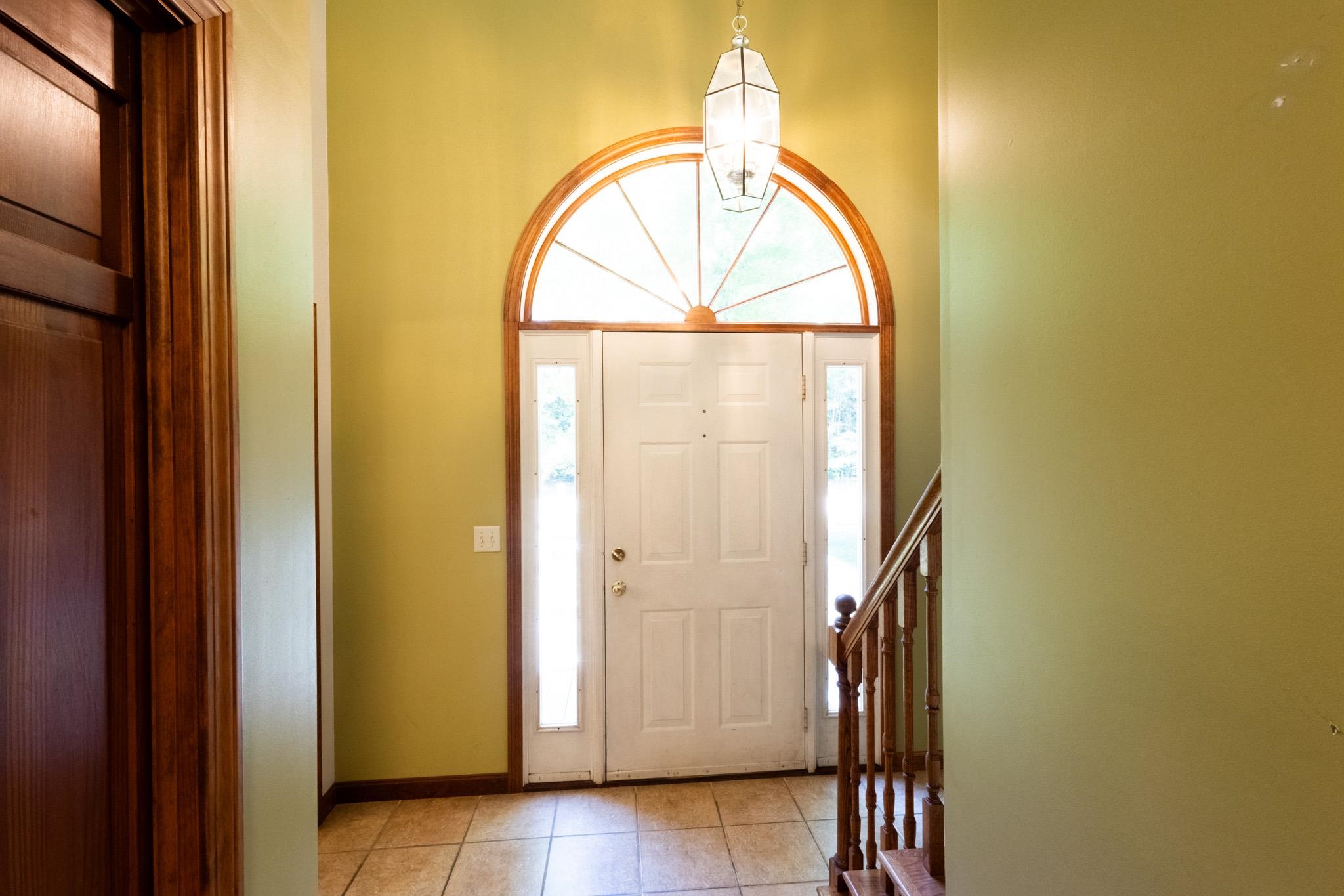 main property photo 55