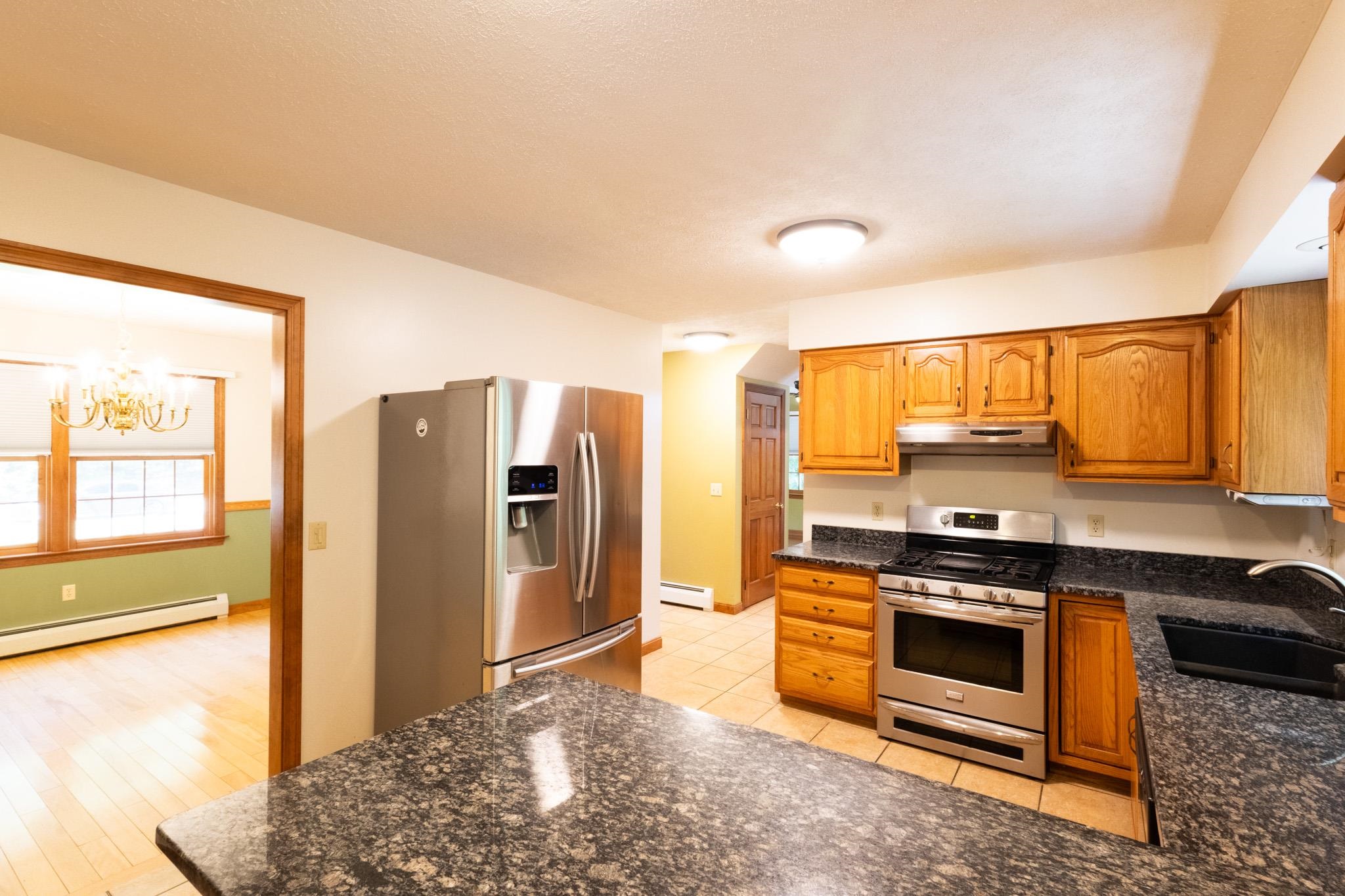 main property photo 56