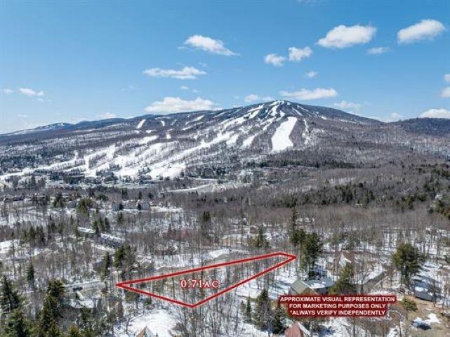 main property photo 14