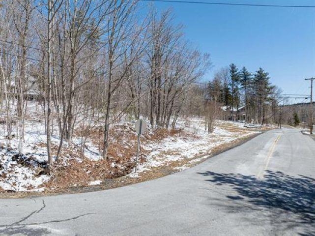 main property photo 18