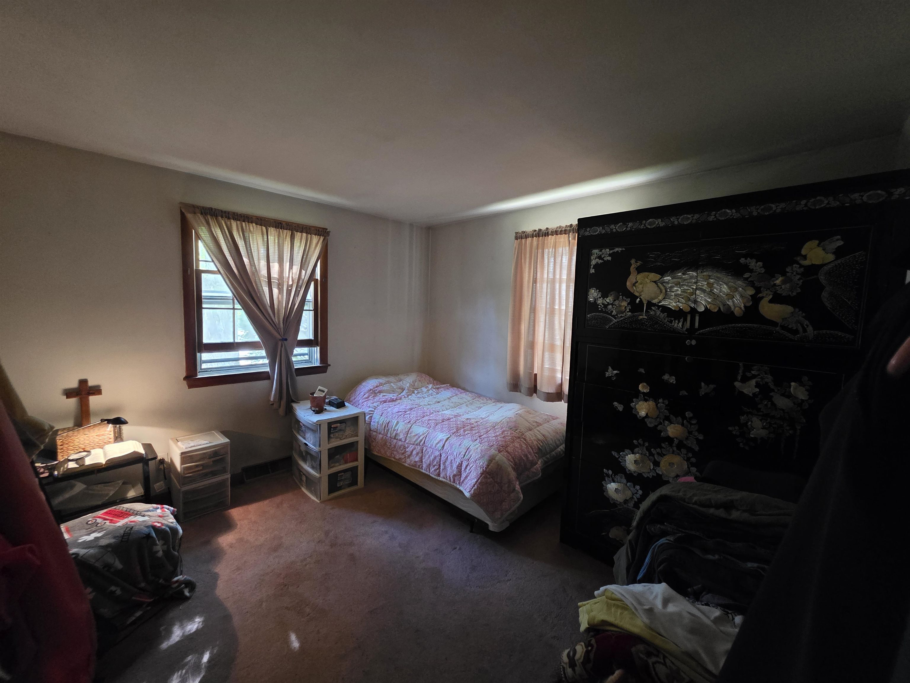 main property photo 6