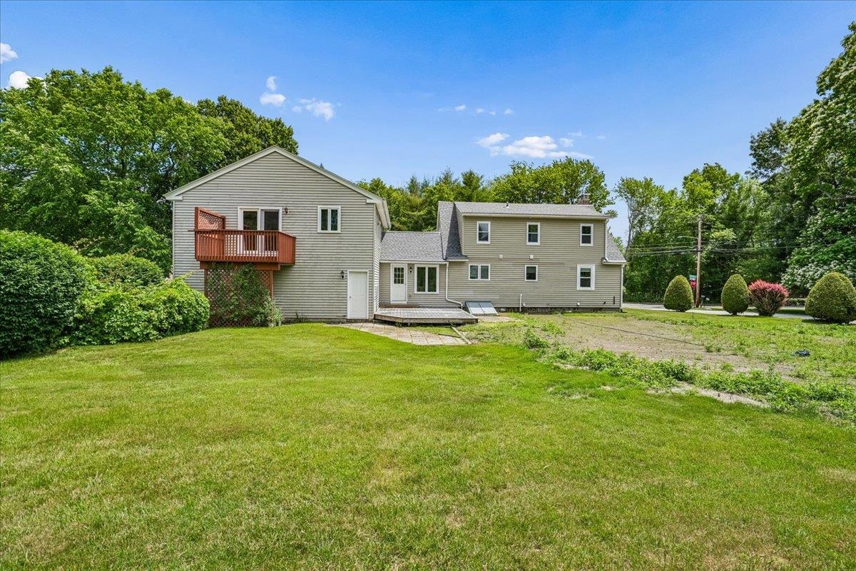 main property photo 46