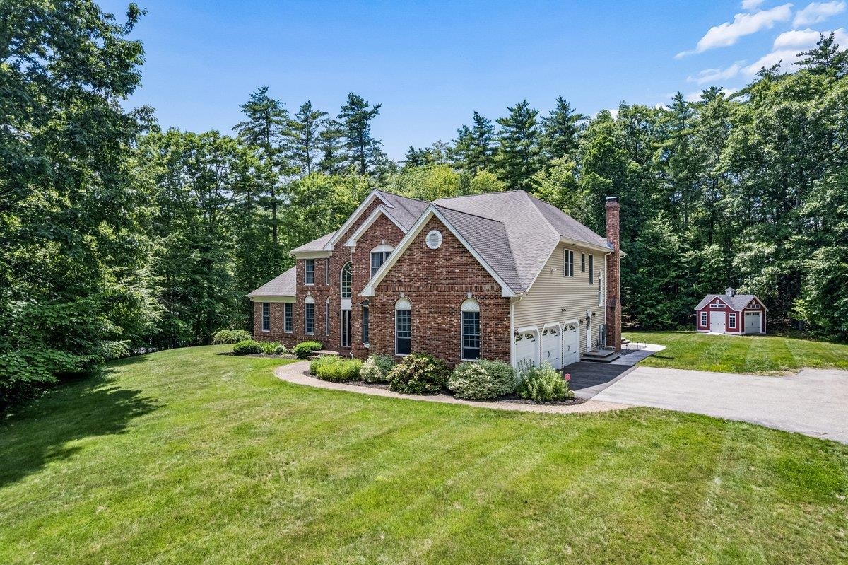 main property photo 2
