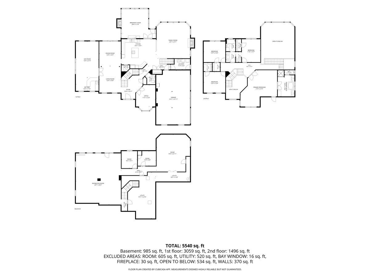 main property photo 56