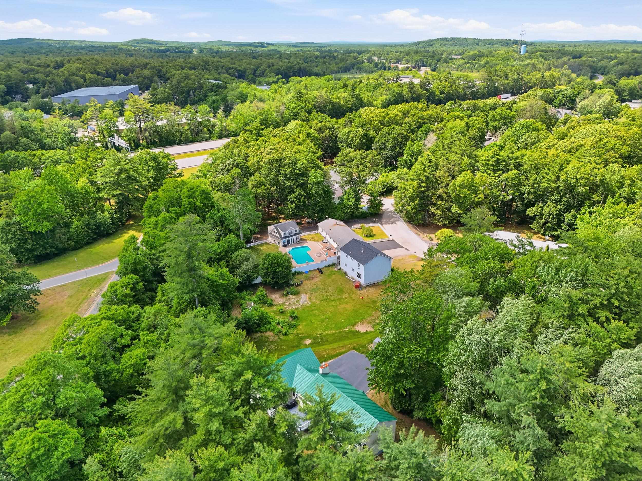 main property photo 54