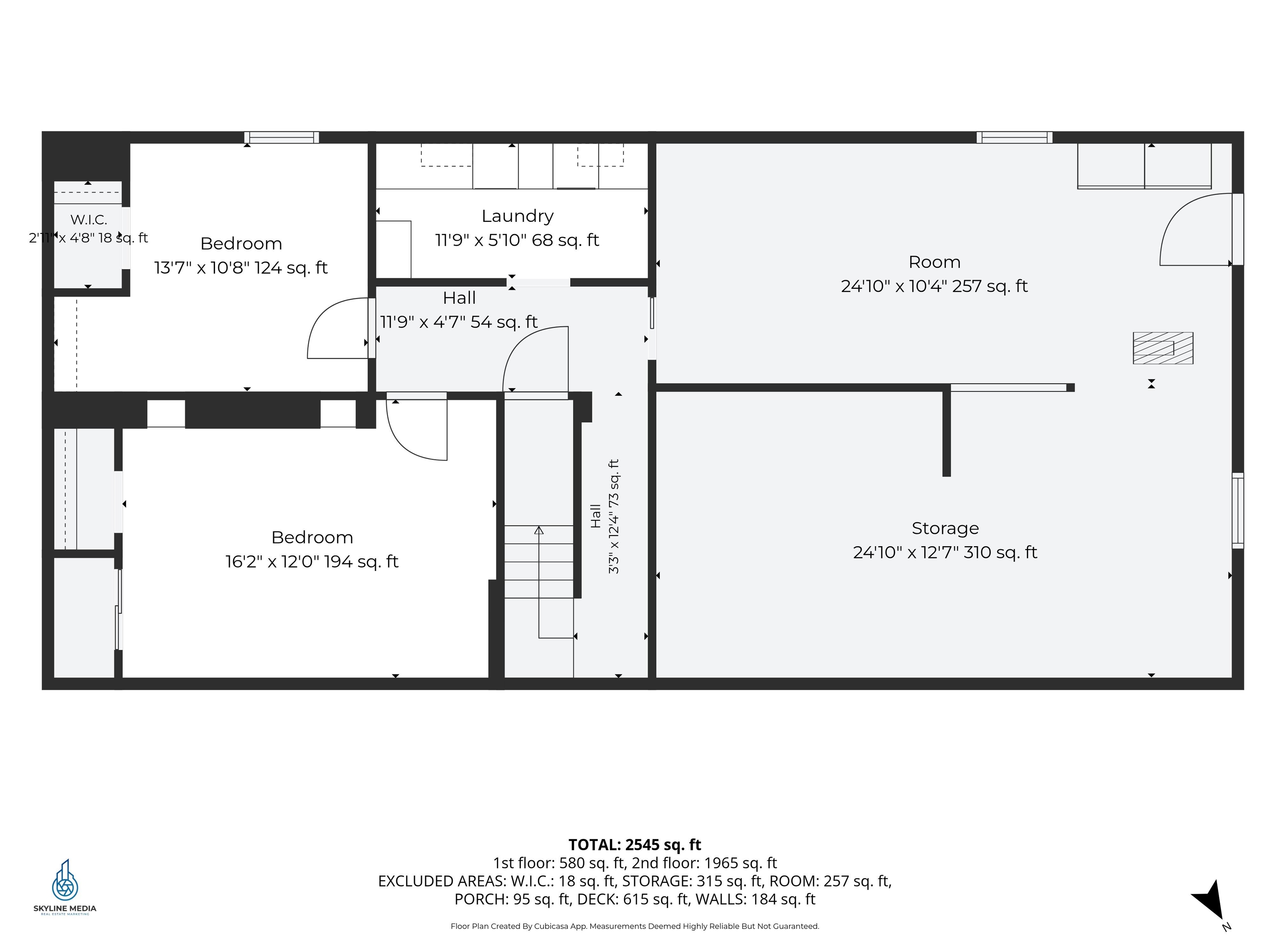 main property photo 56