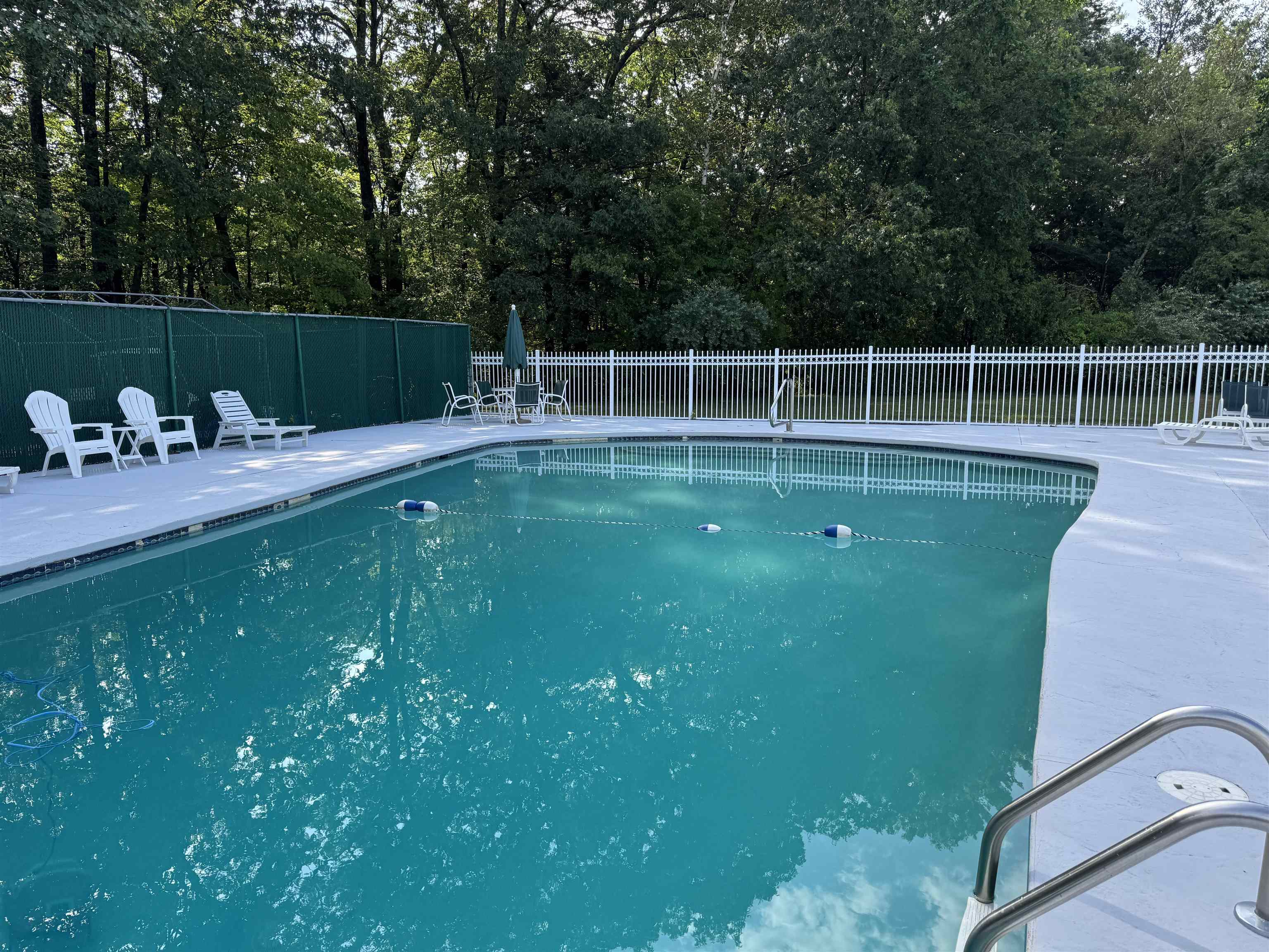 main property photo 48