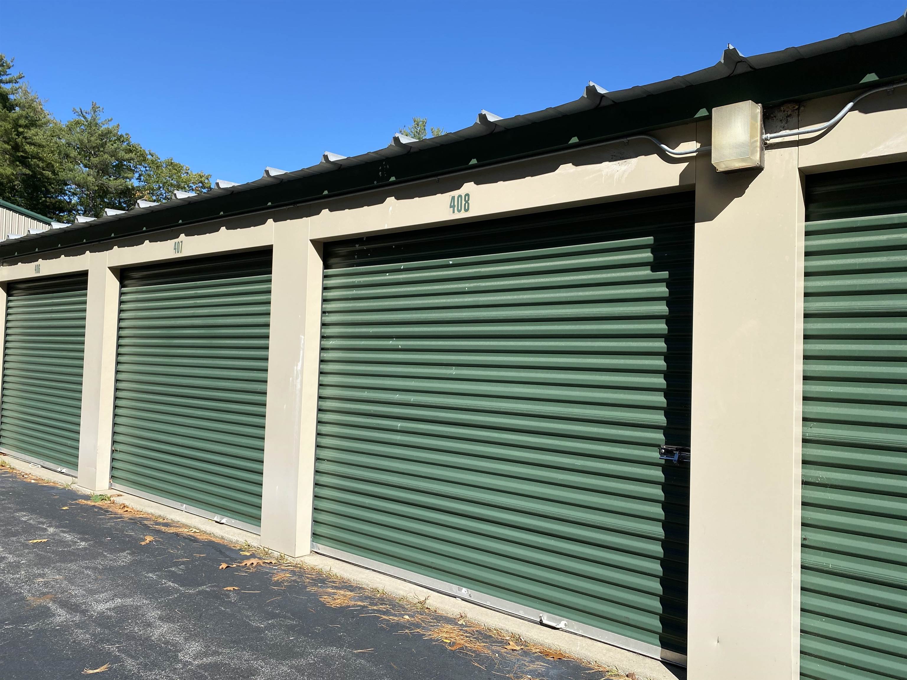 main property photo 51