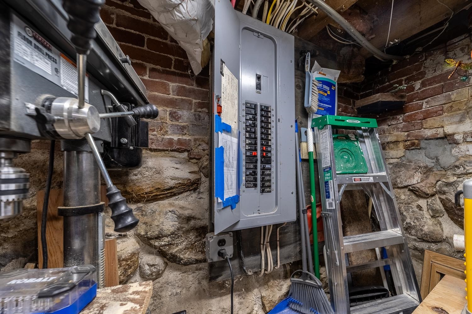 main property photo 43