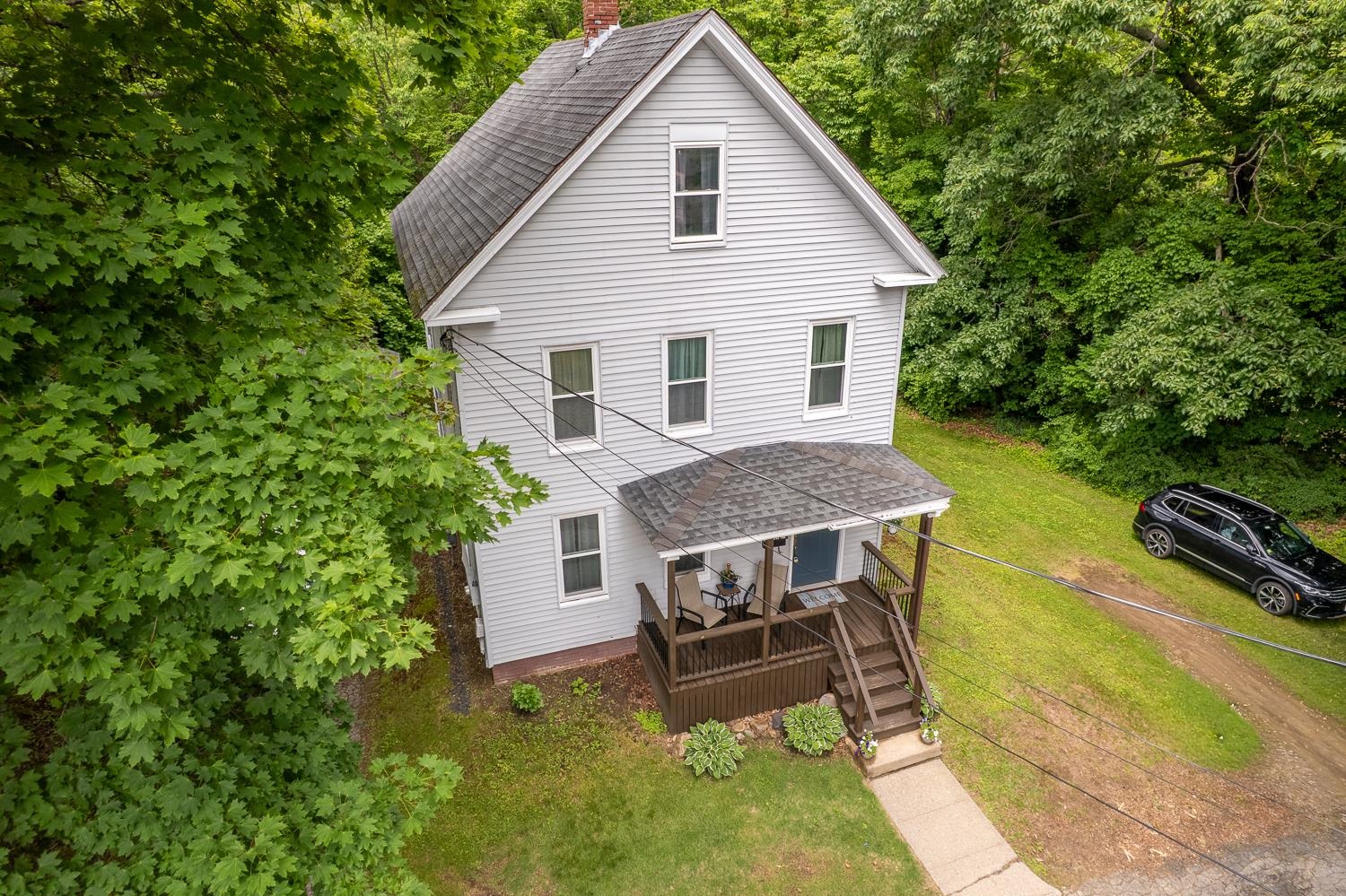 main property photo 53