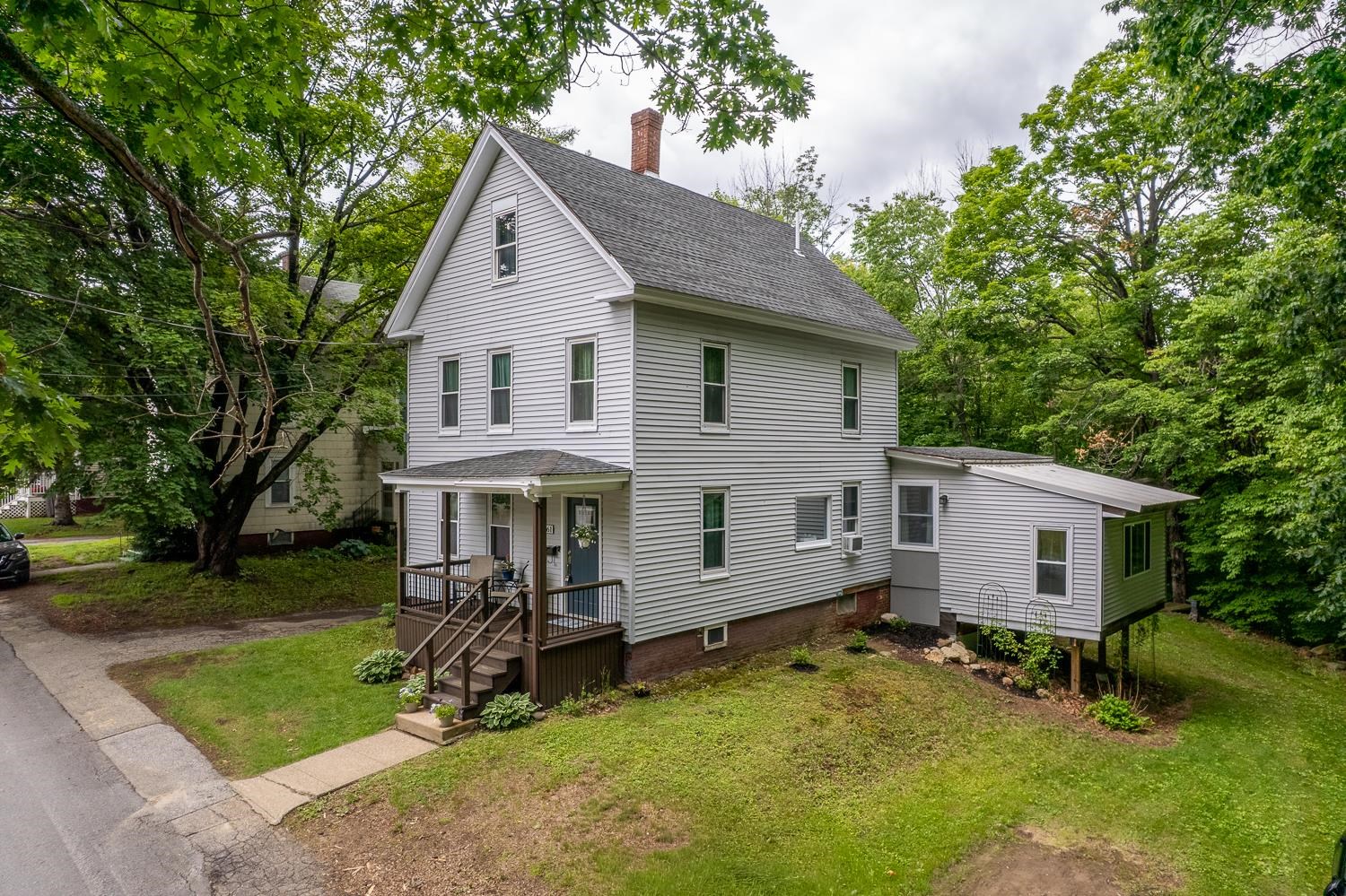 main property photo 55