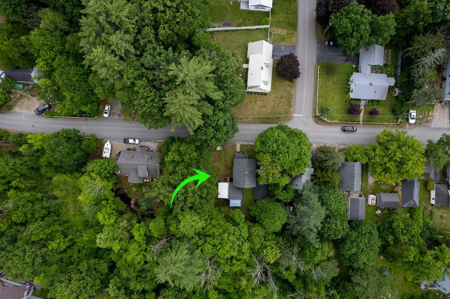main property photo 57
