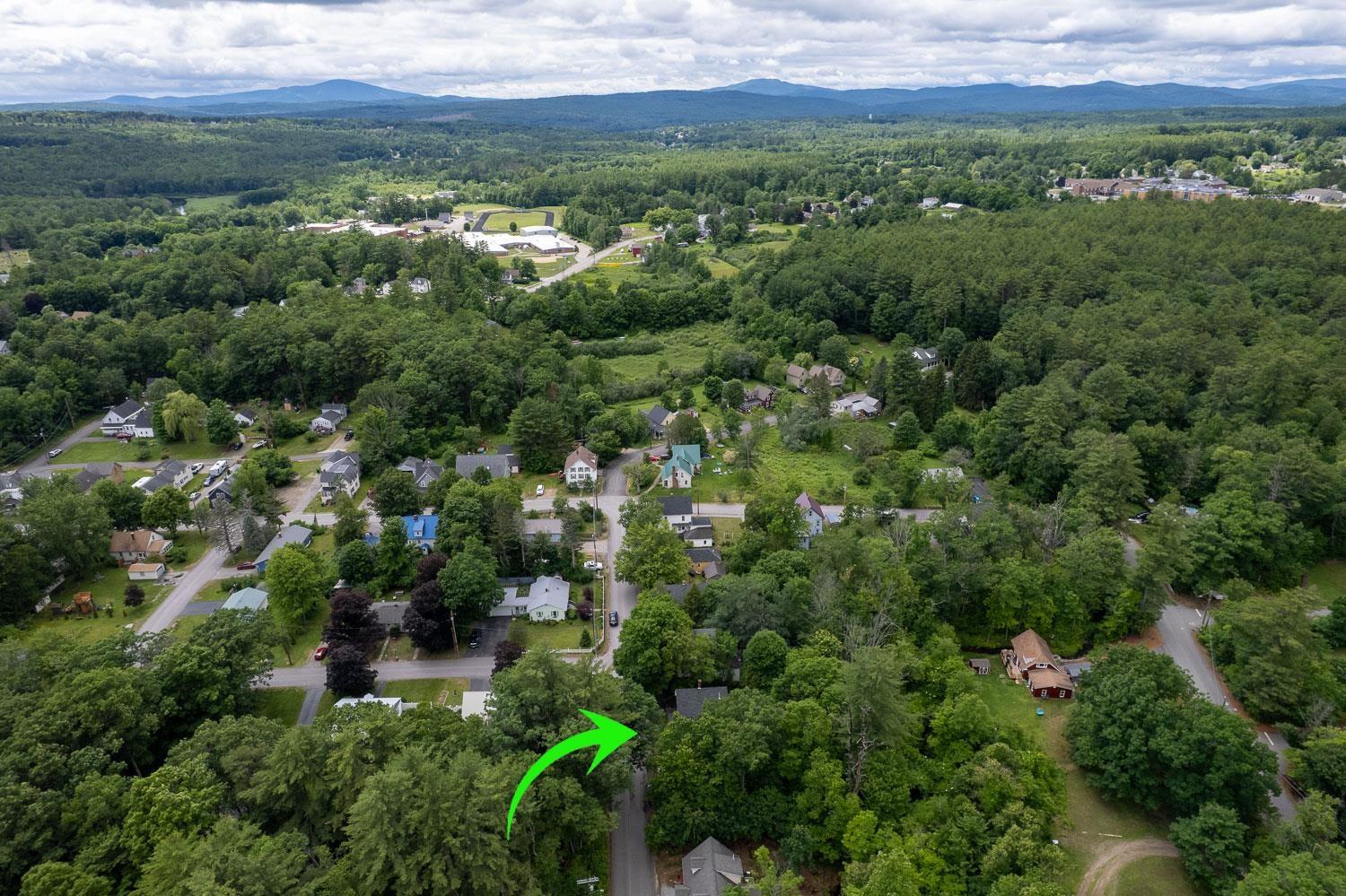 main property photo 58
