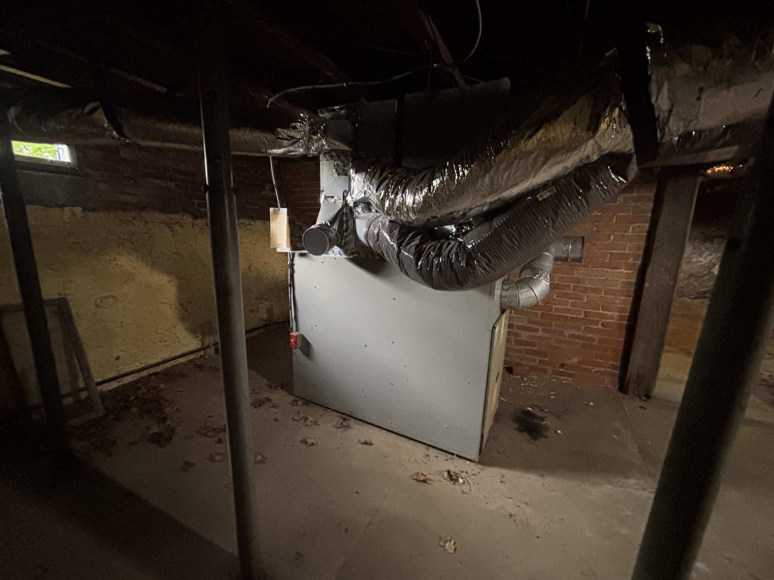 main property photo 27