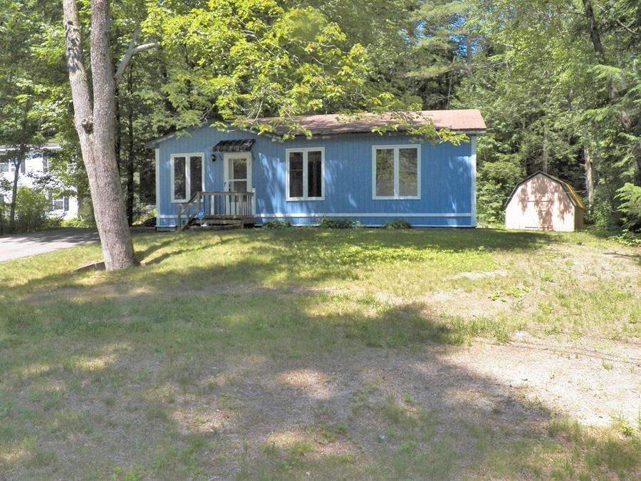 main property photo 19