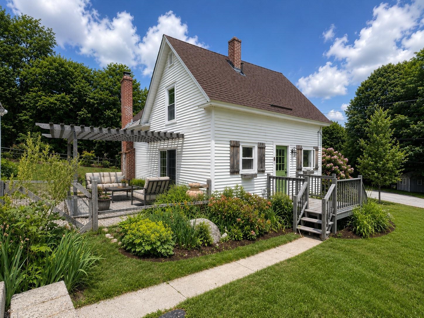 main property photo 2