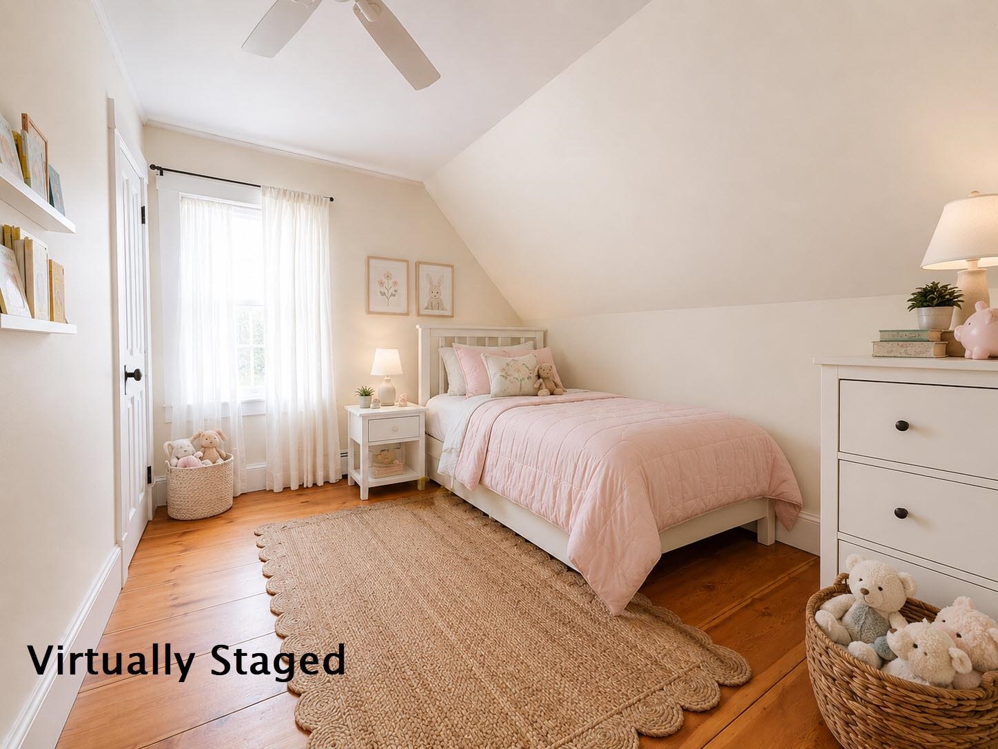 main property photo 35