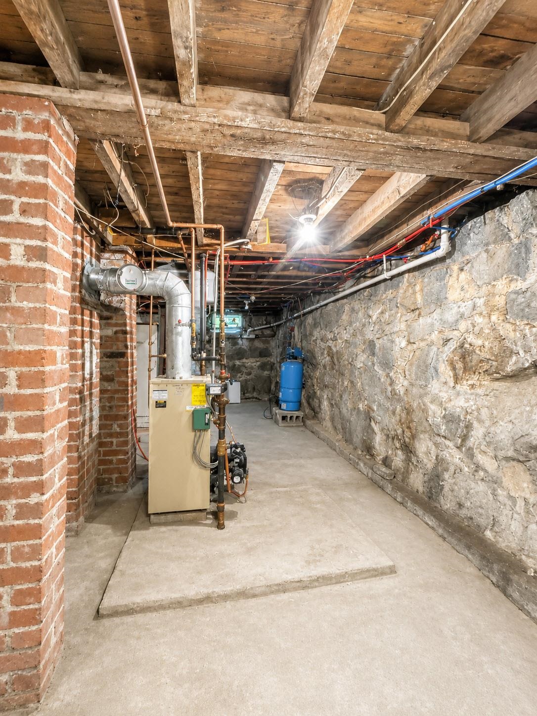 main property photo 38