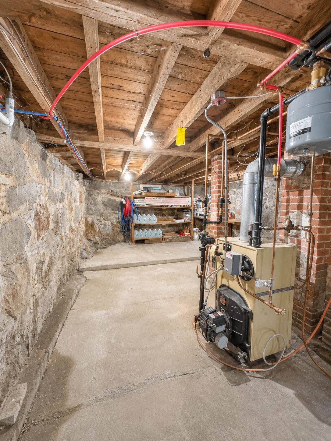 main property photo 39