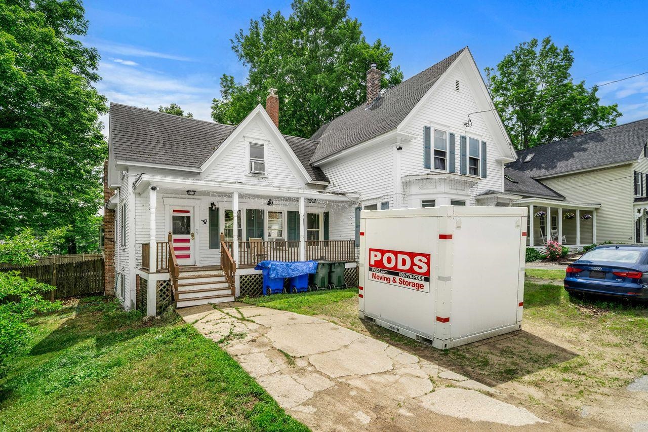 main property photo 1
