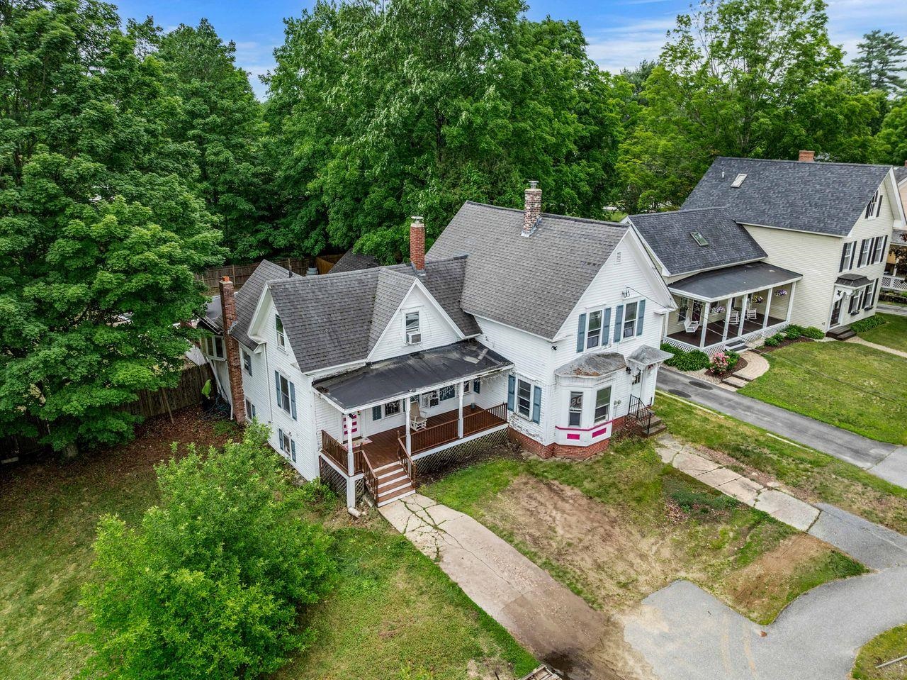 main property photo 42