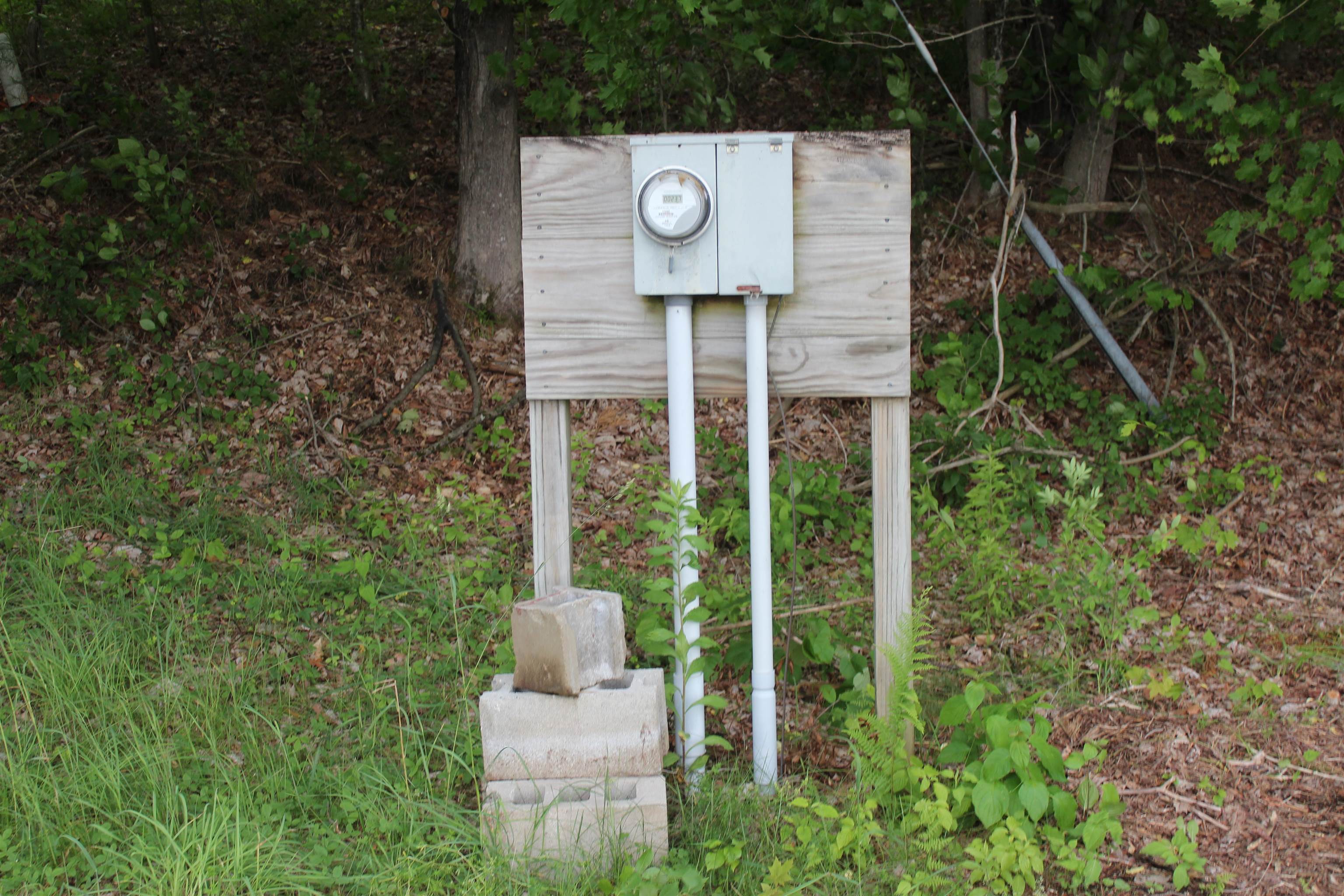 main property photo 9