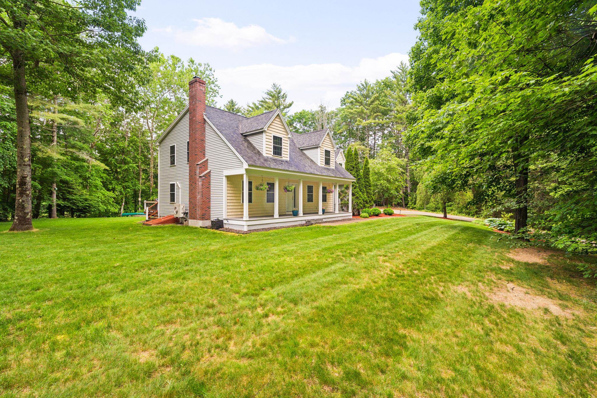 main property photo 30