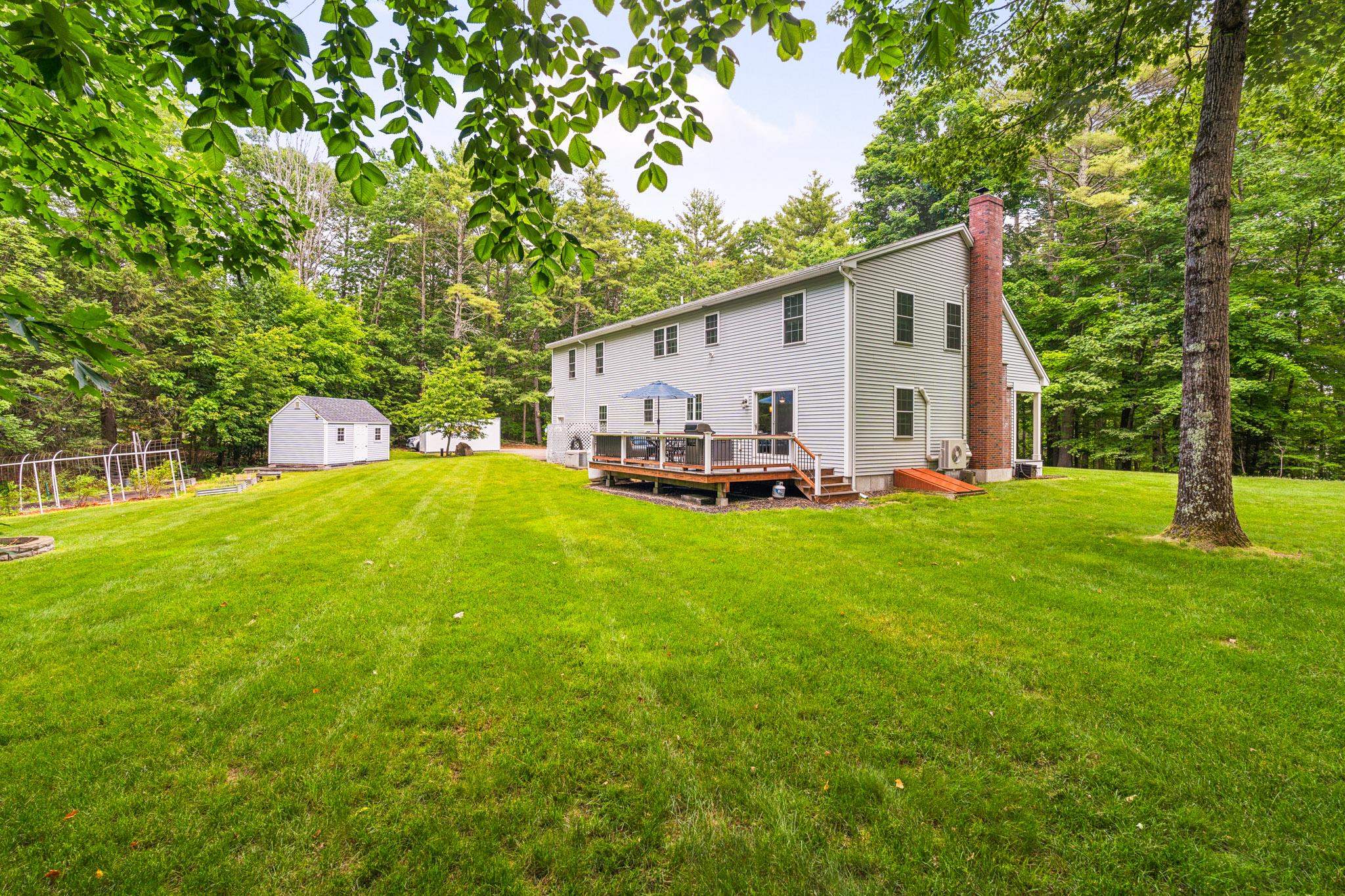 main property photo 31