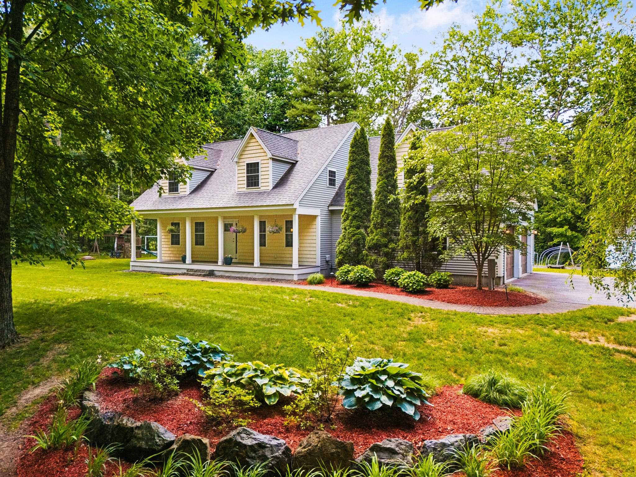 main property photo 41