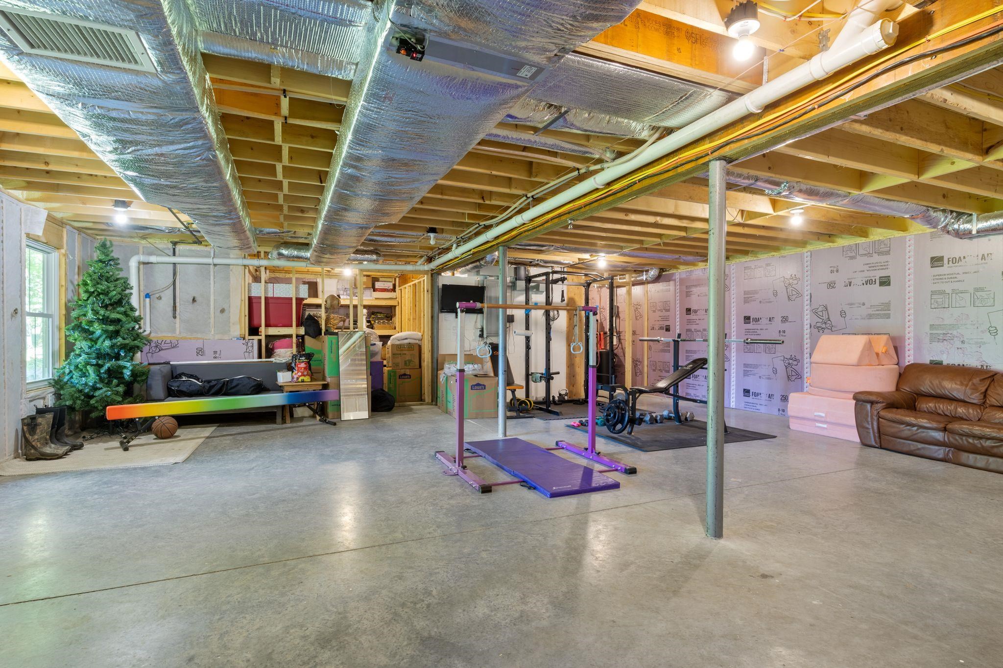 main property photo 50