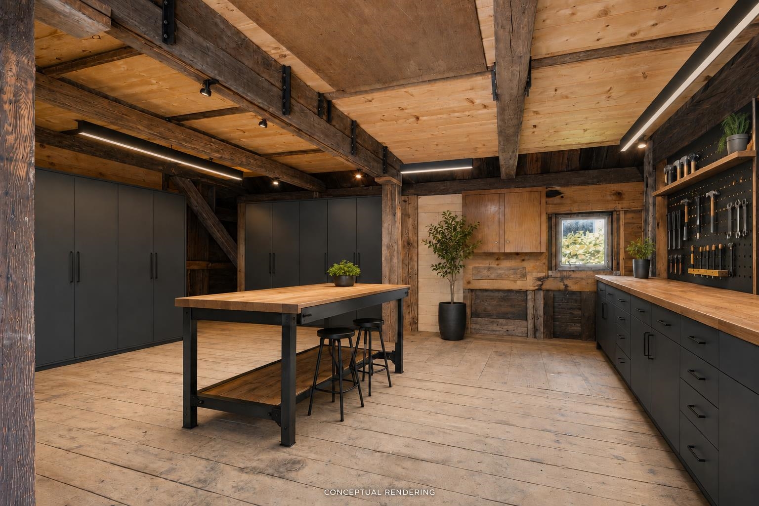 main property photo 54