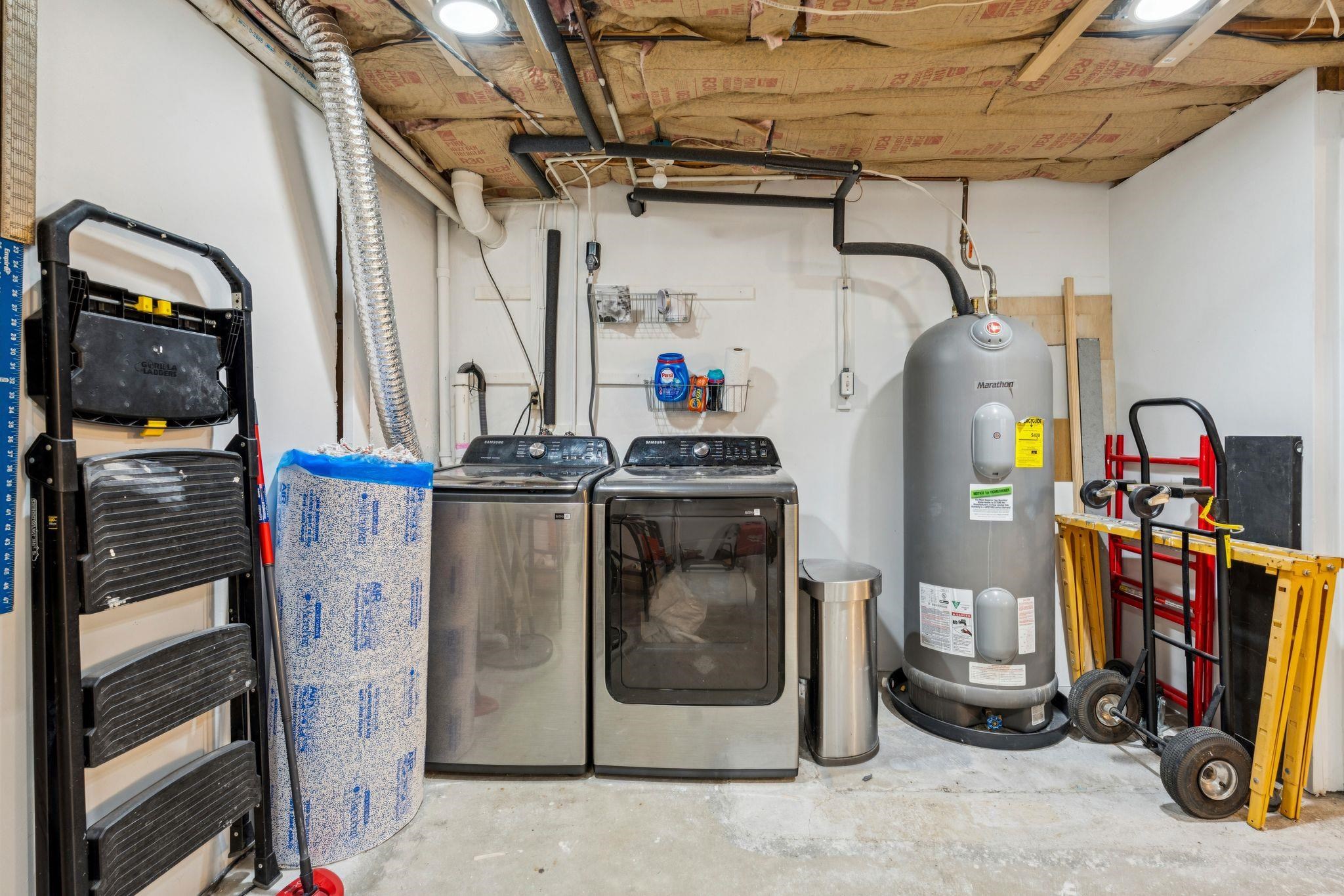 main property photo 20
