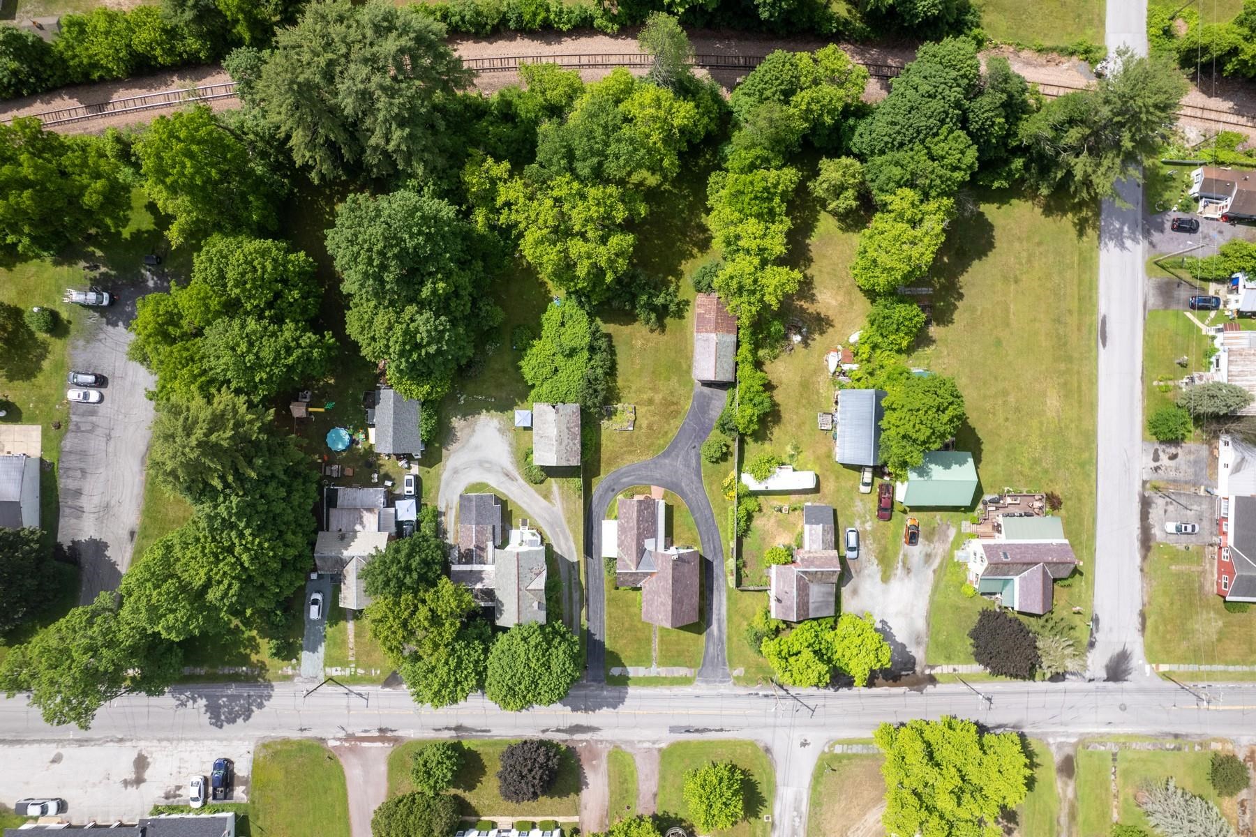 main property photo 43
