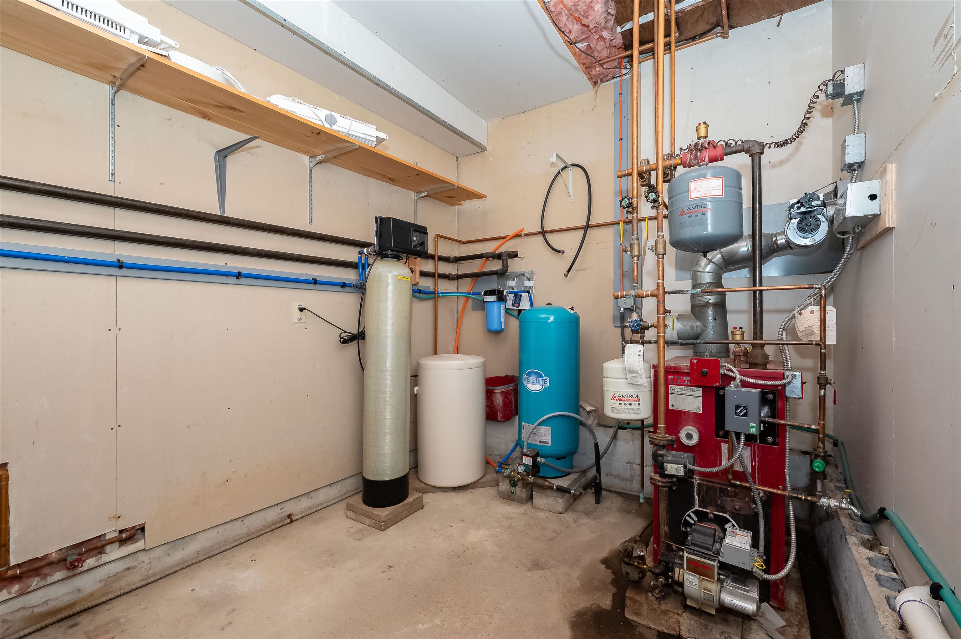 main property photo 26