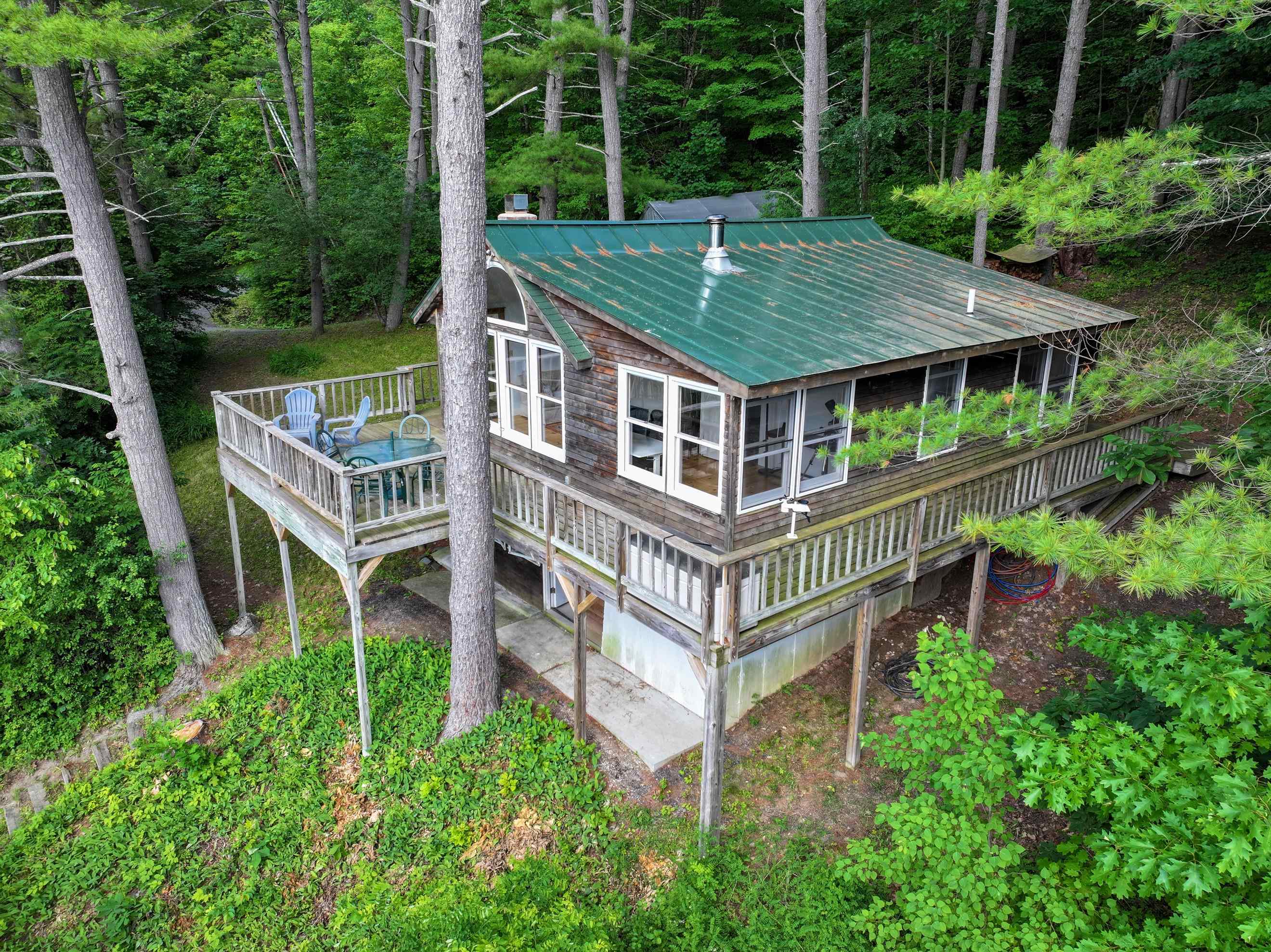 main property photo 42