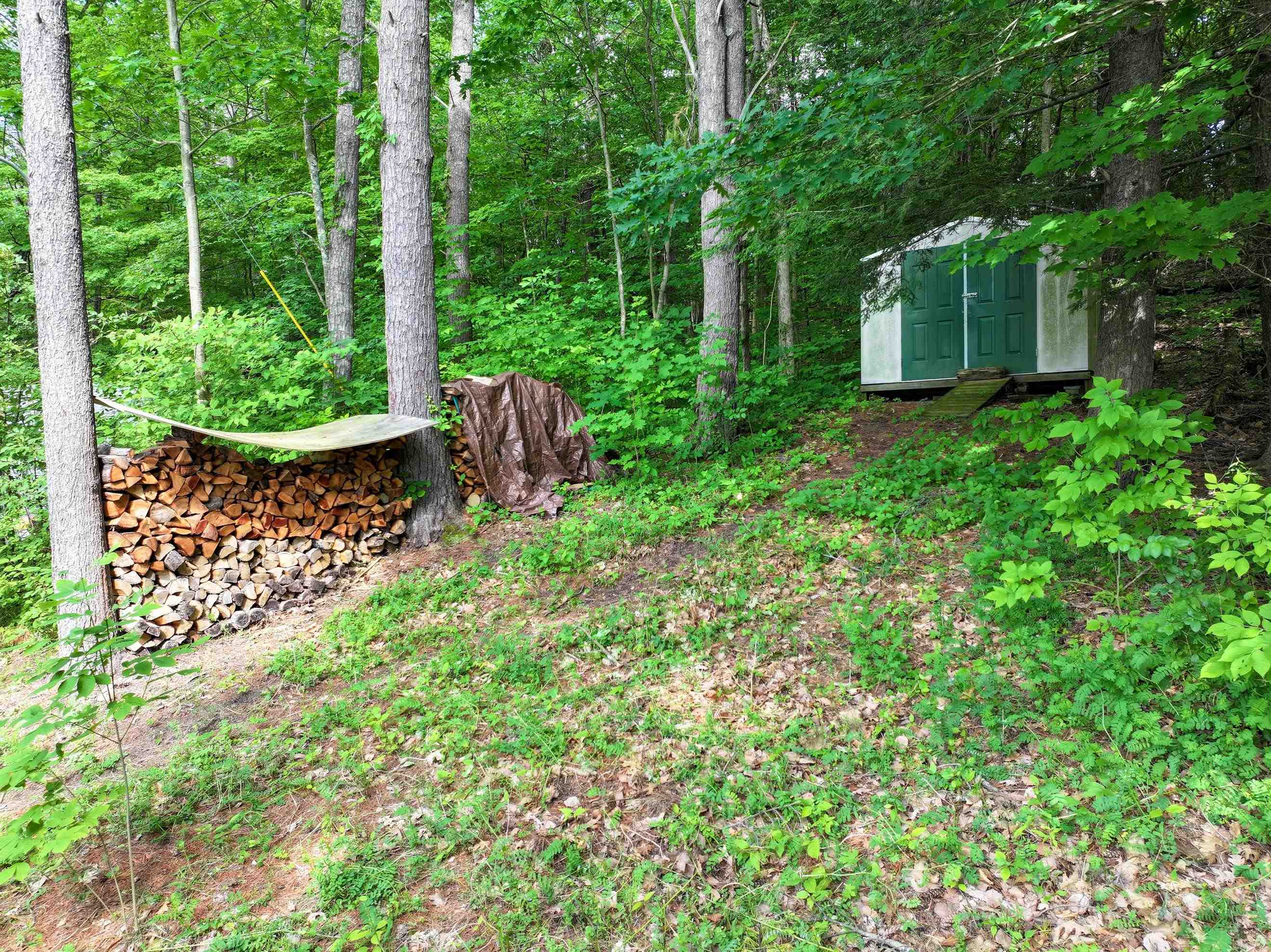main property photo 48