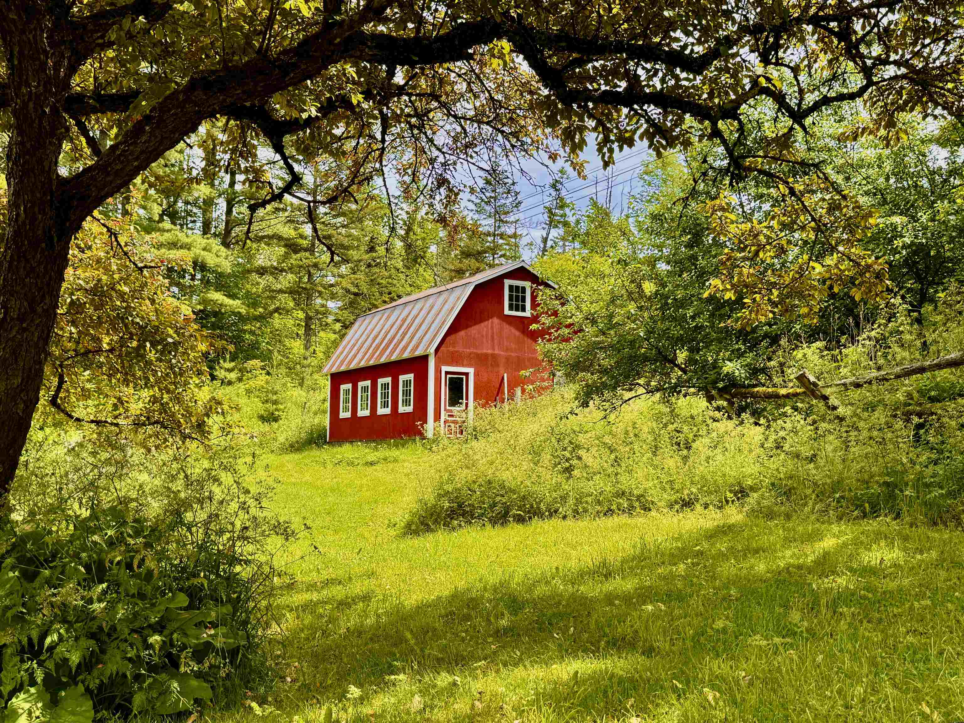 main property photo 27