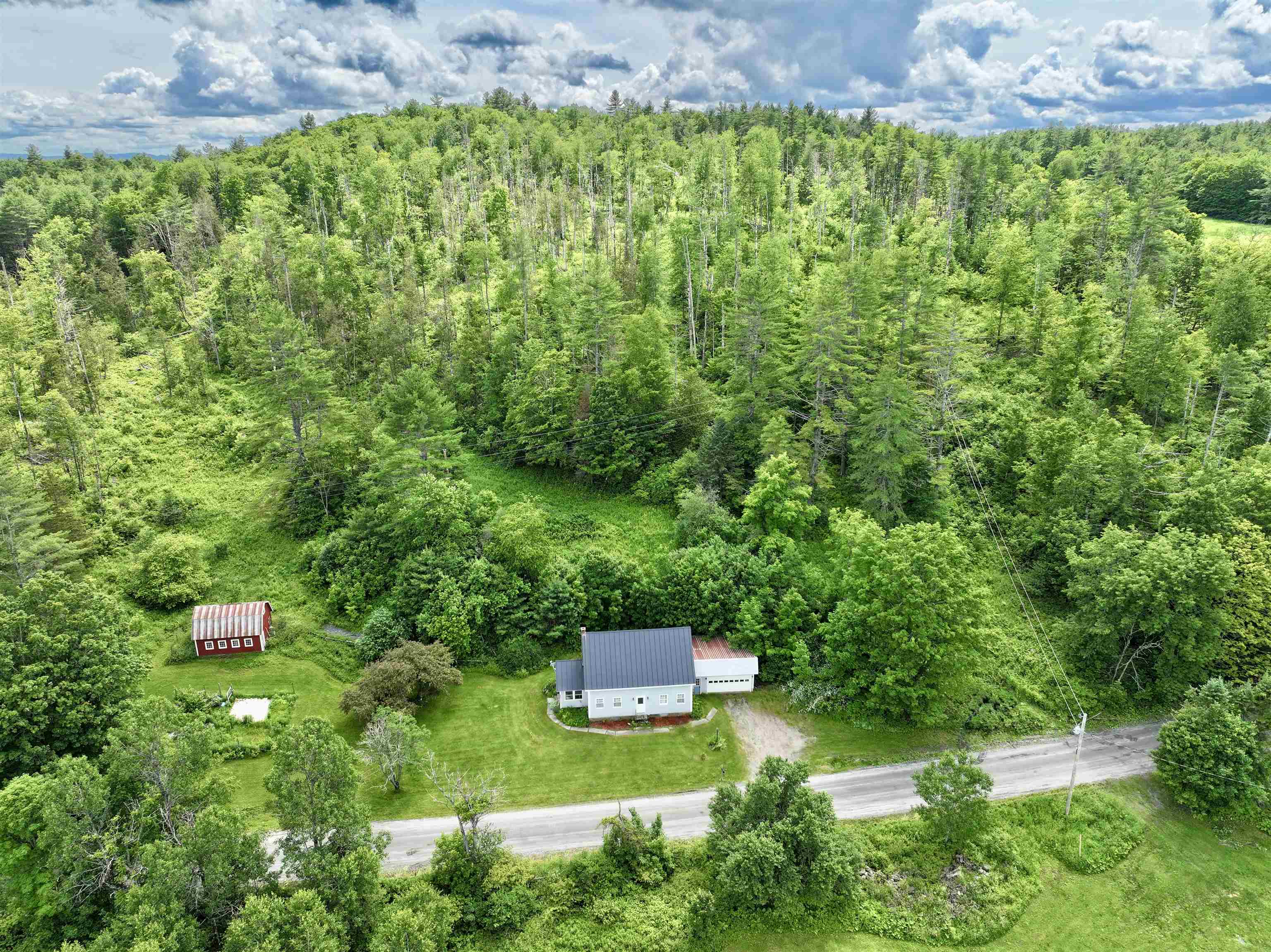 main property photo 49