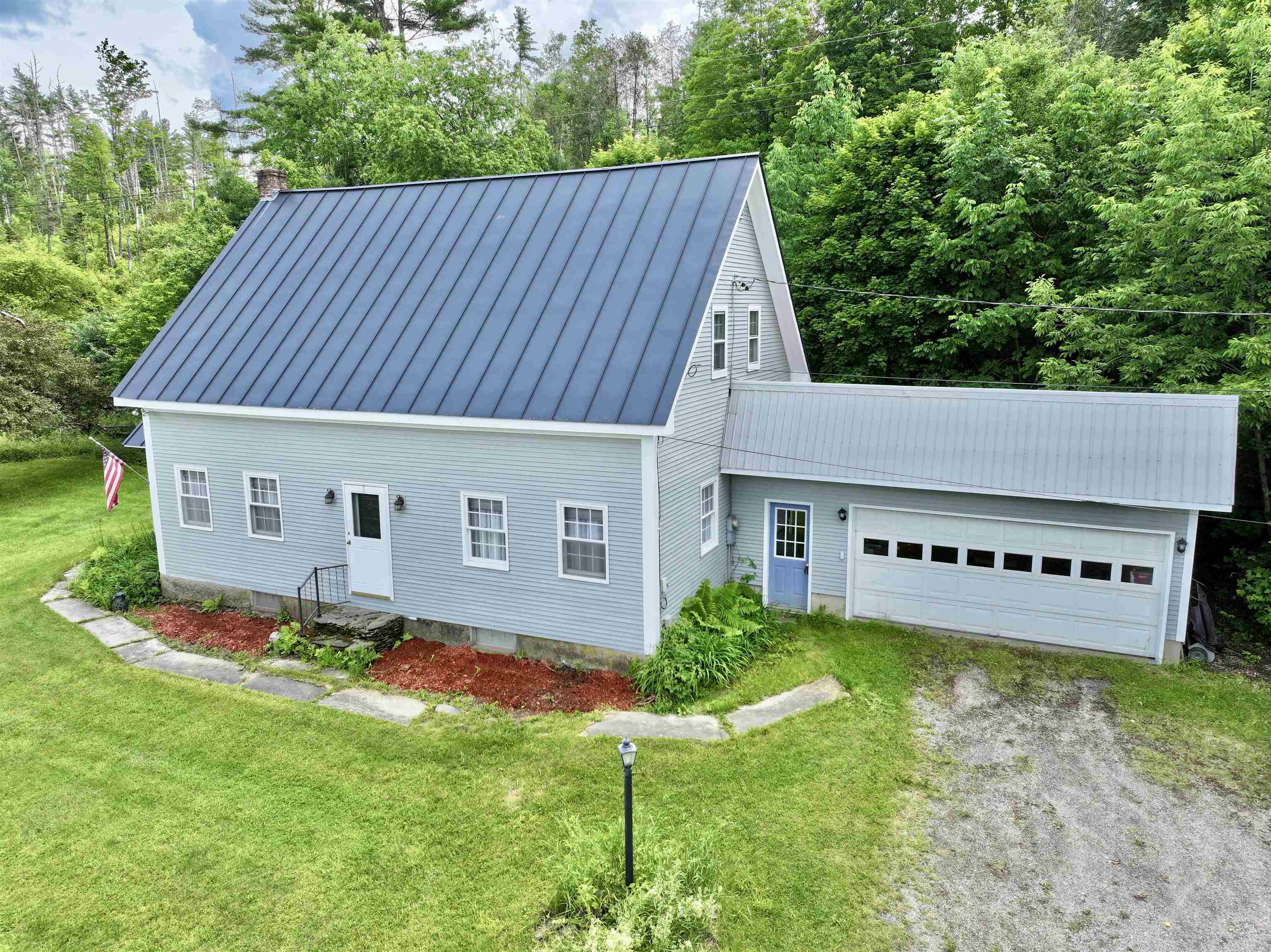 main property photo 51