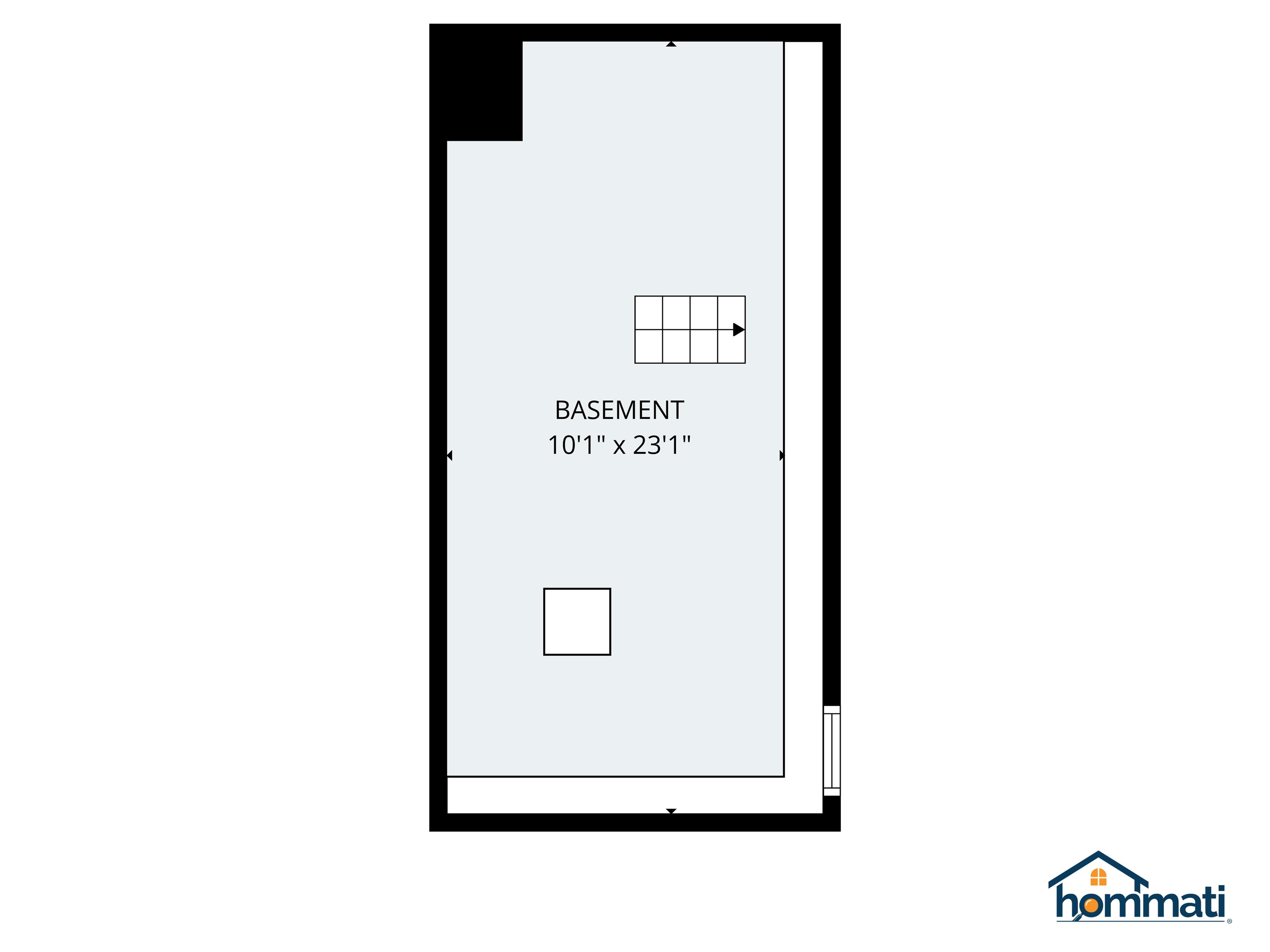 main property photo 30