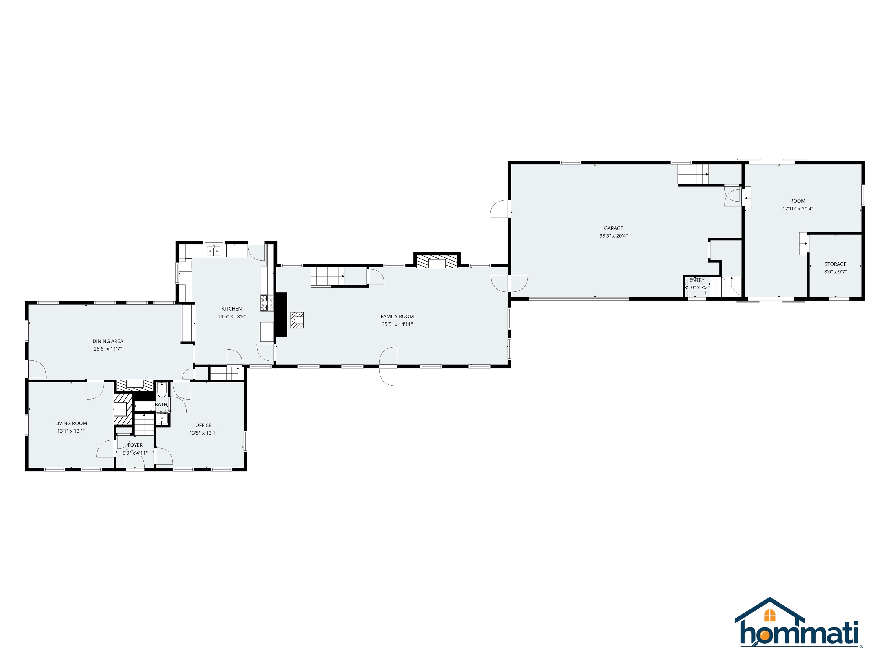 main property photo 31