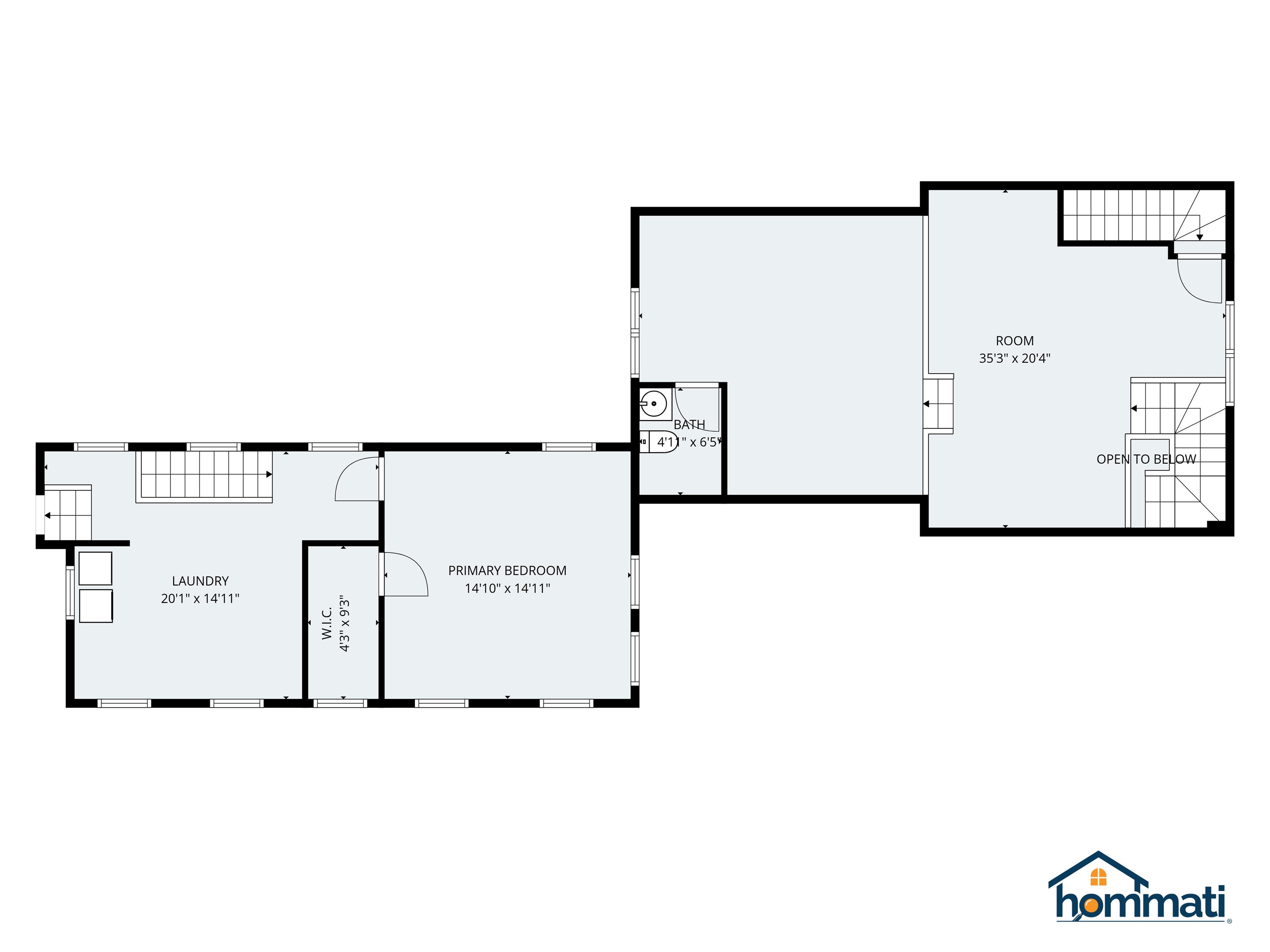 main property photo 33