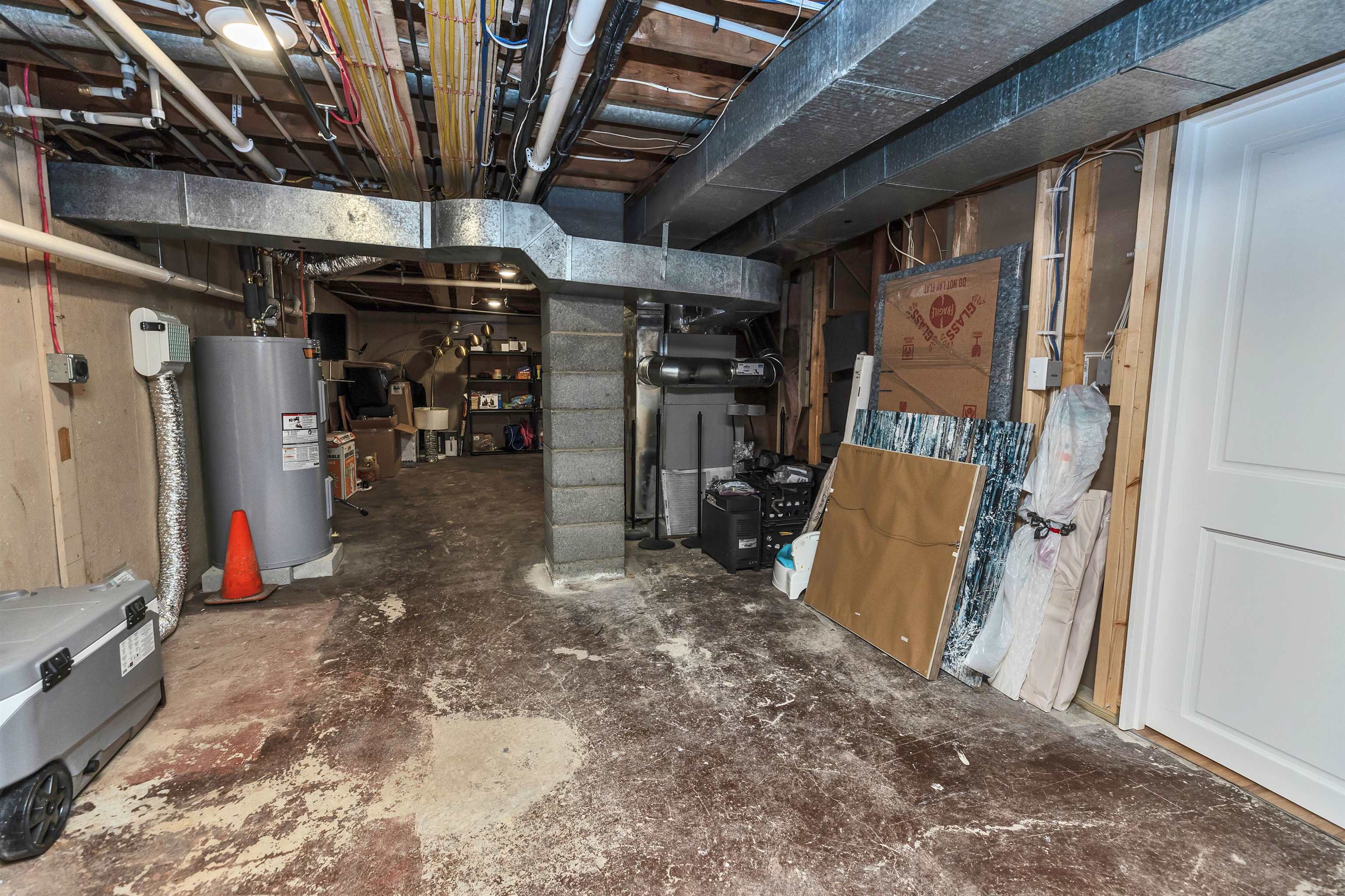 main property photo 47