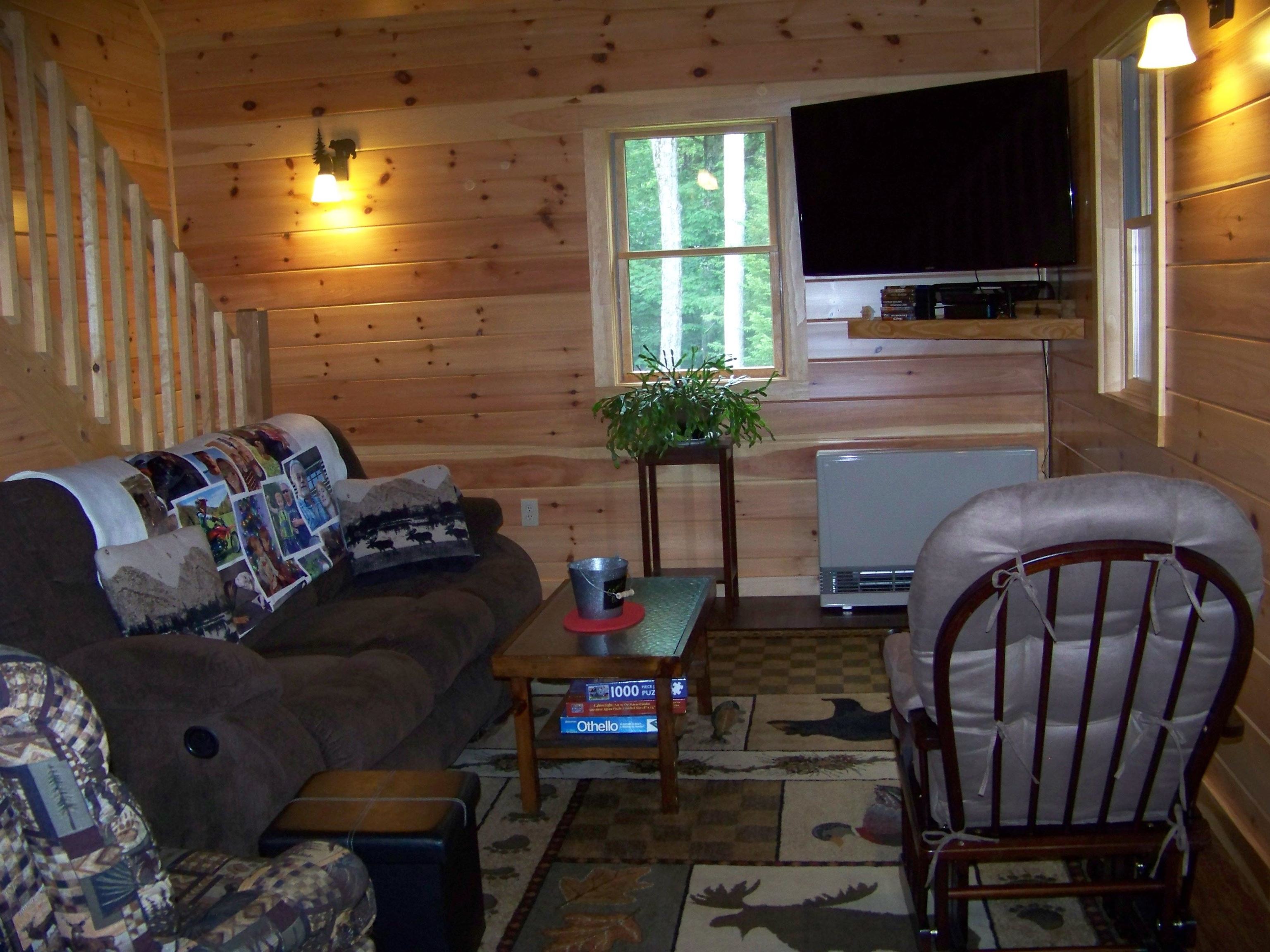 main property photo 10