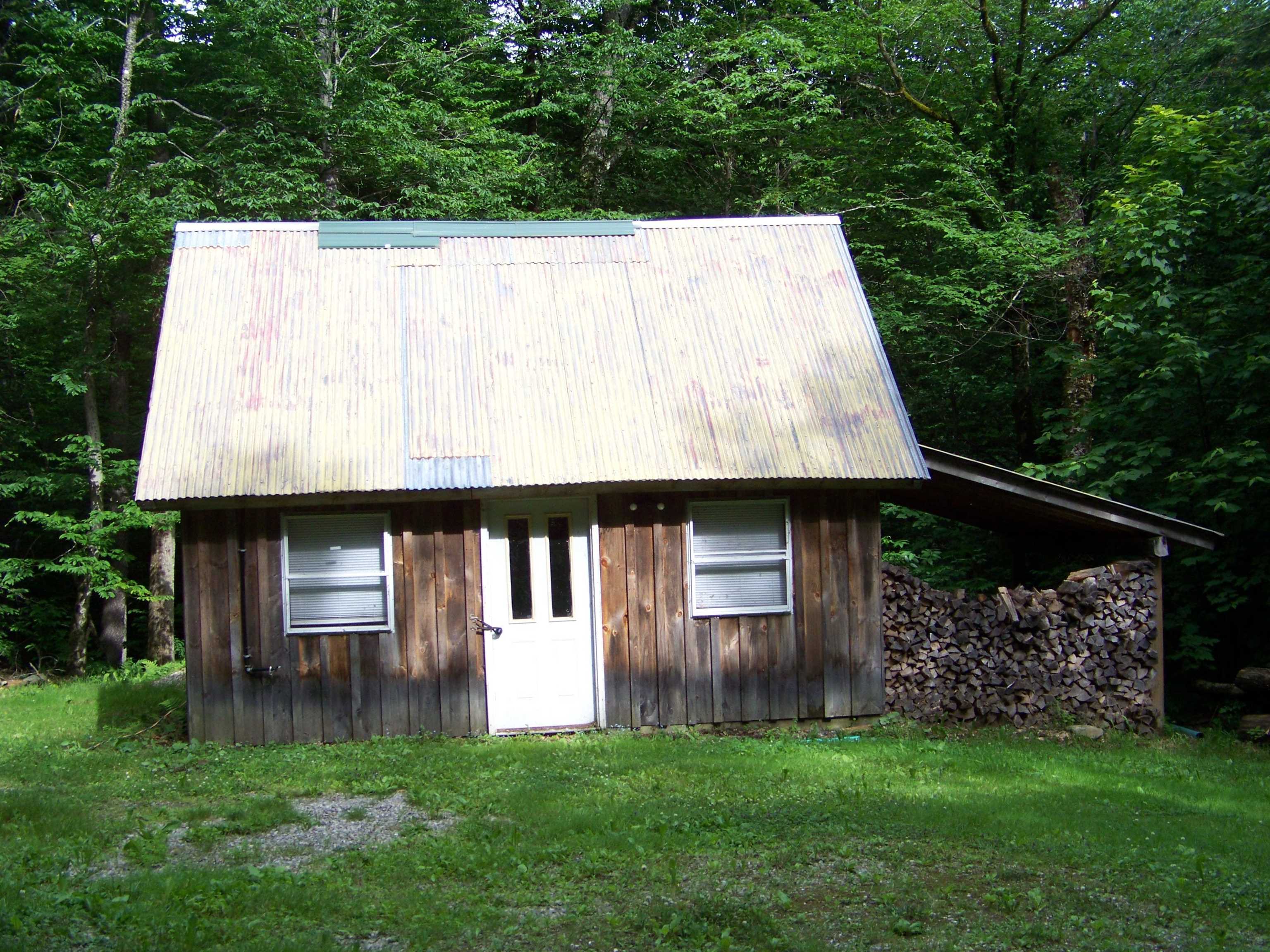 main property photo 2