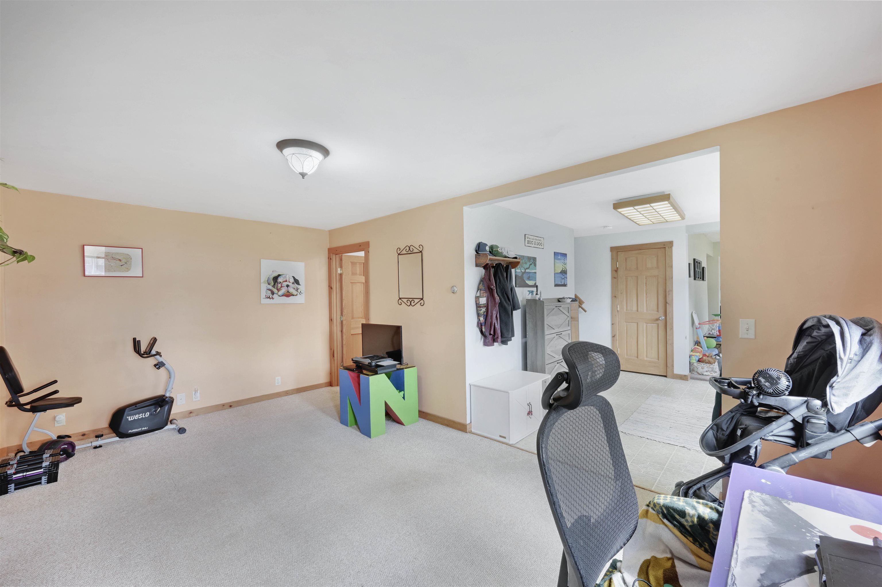 main property photo 14