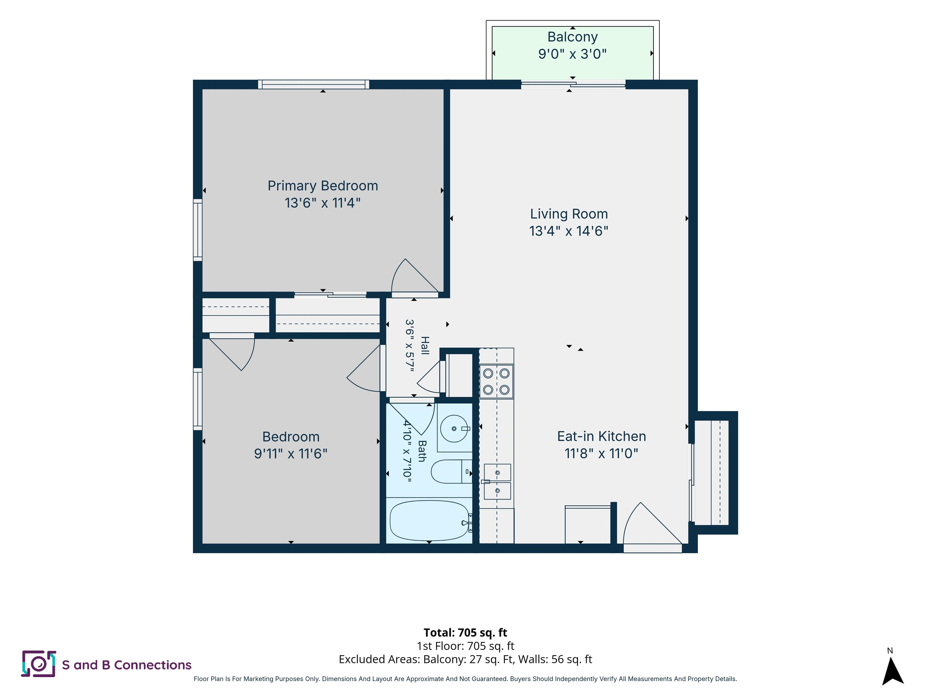 main property photo 16