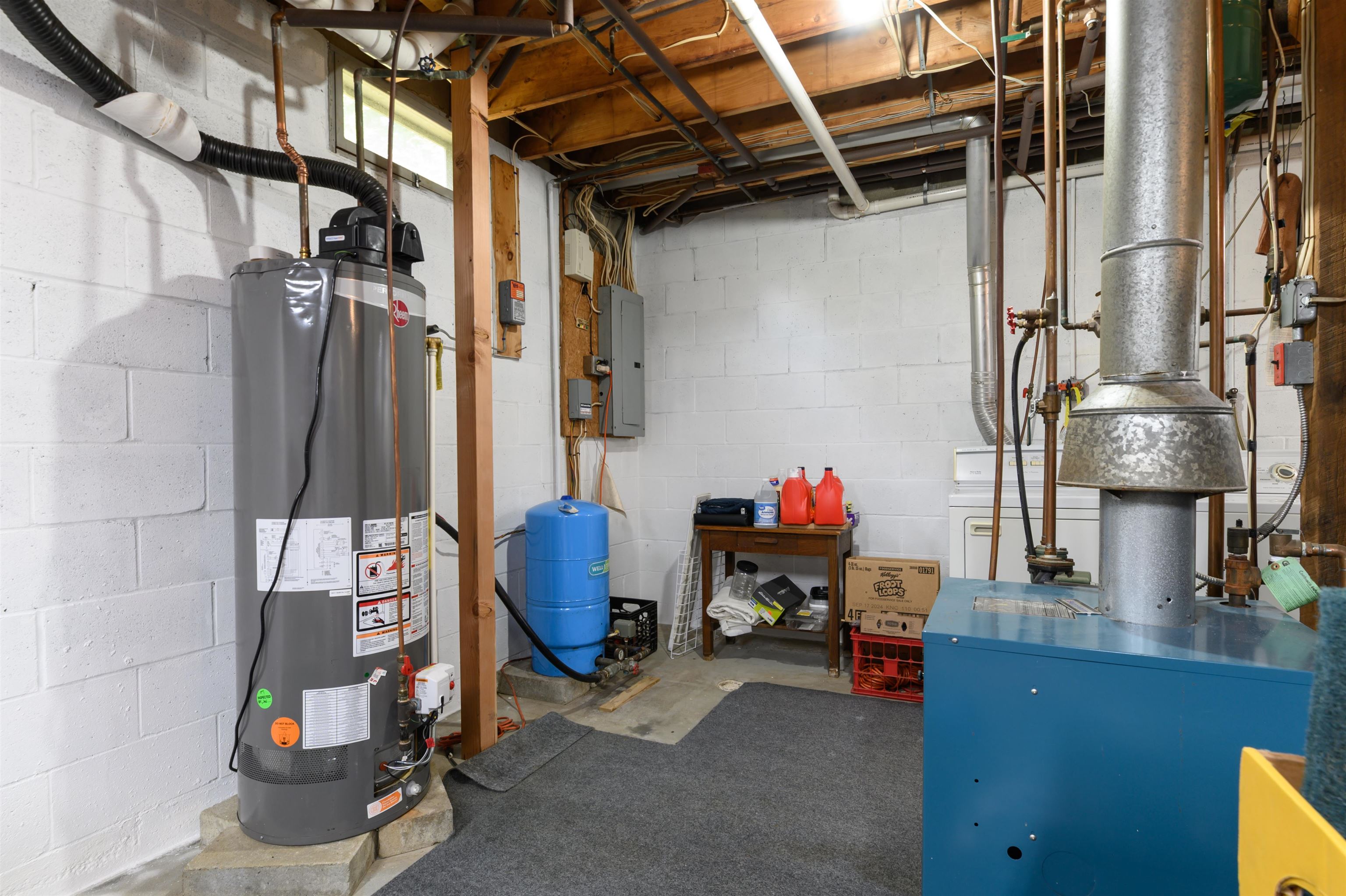 main property photo 35