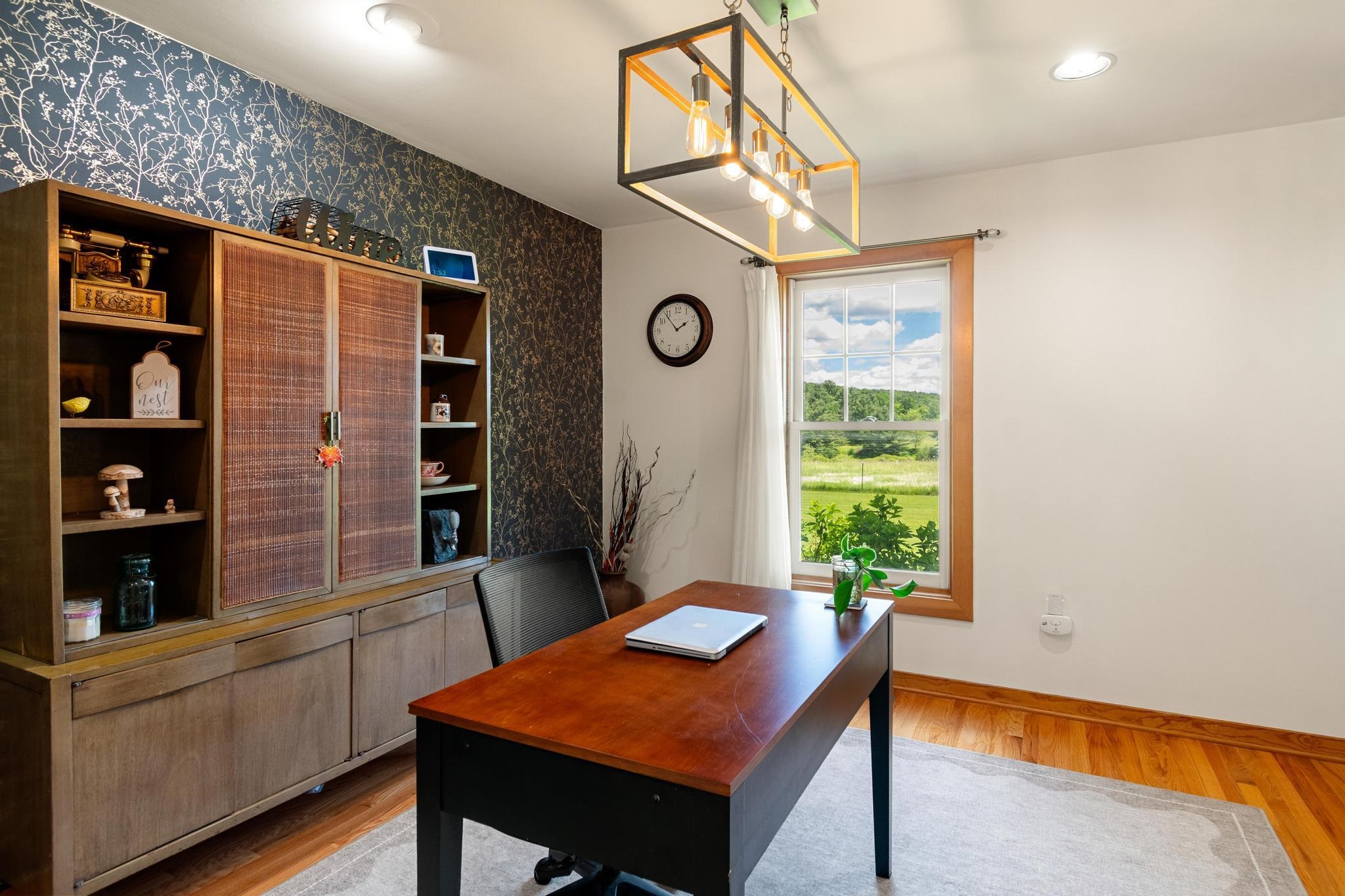 main property photo 19