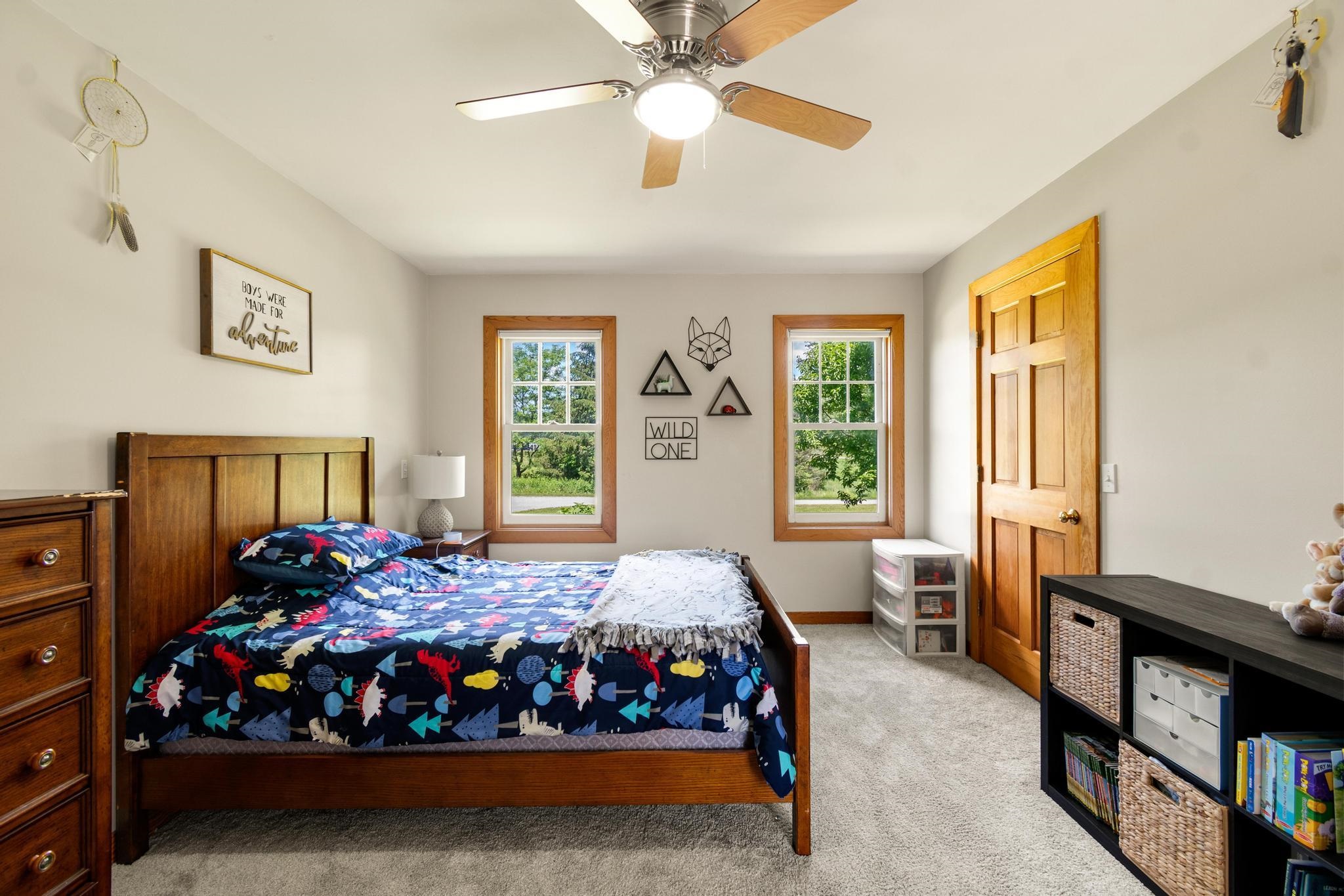 main property photo 27